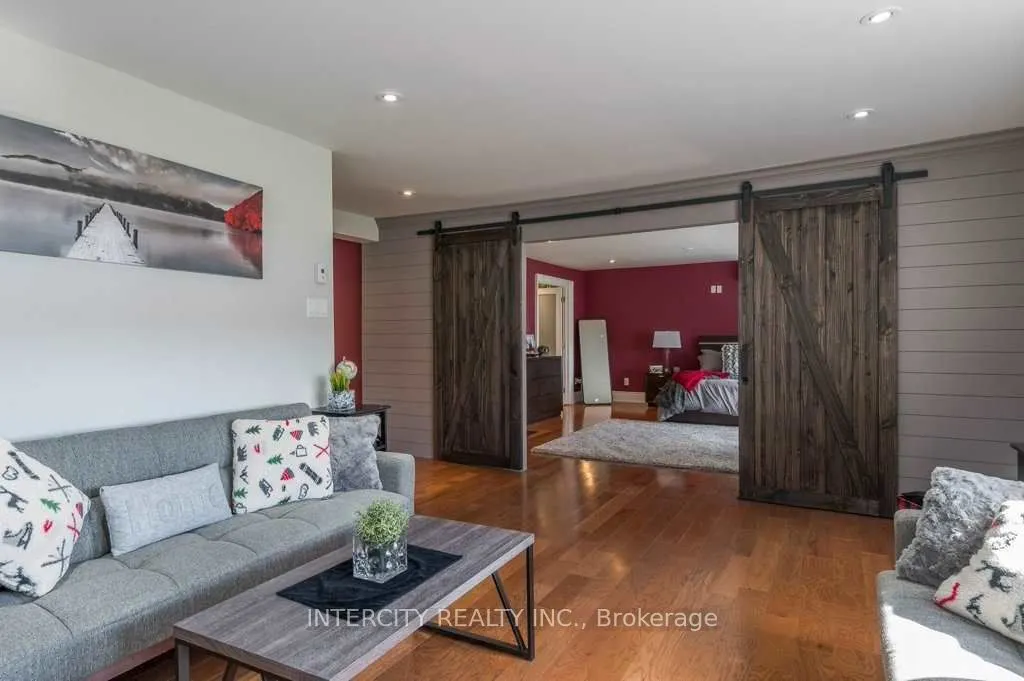 15 Trent View Road