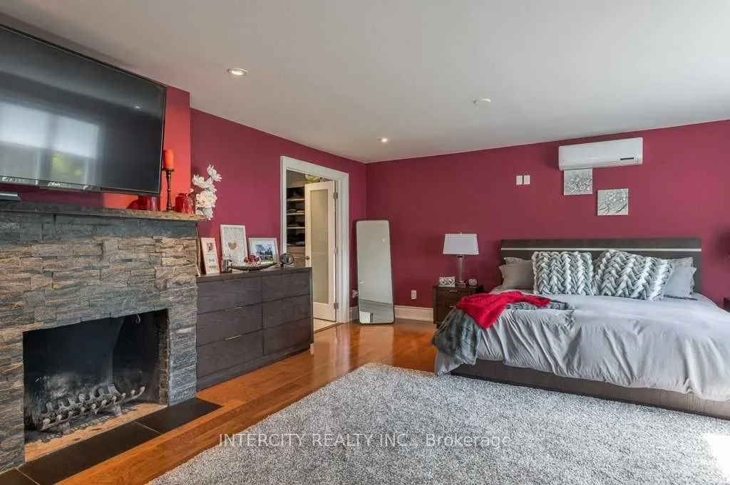 15 Trent View Road