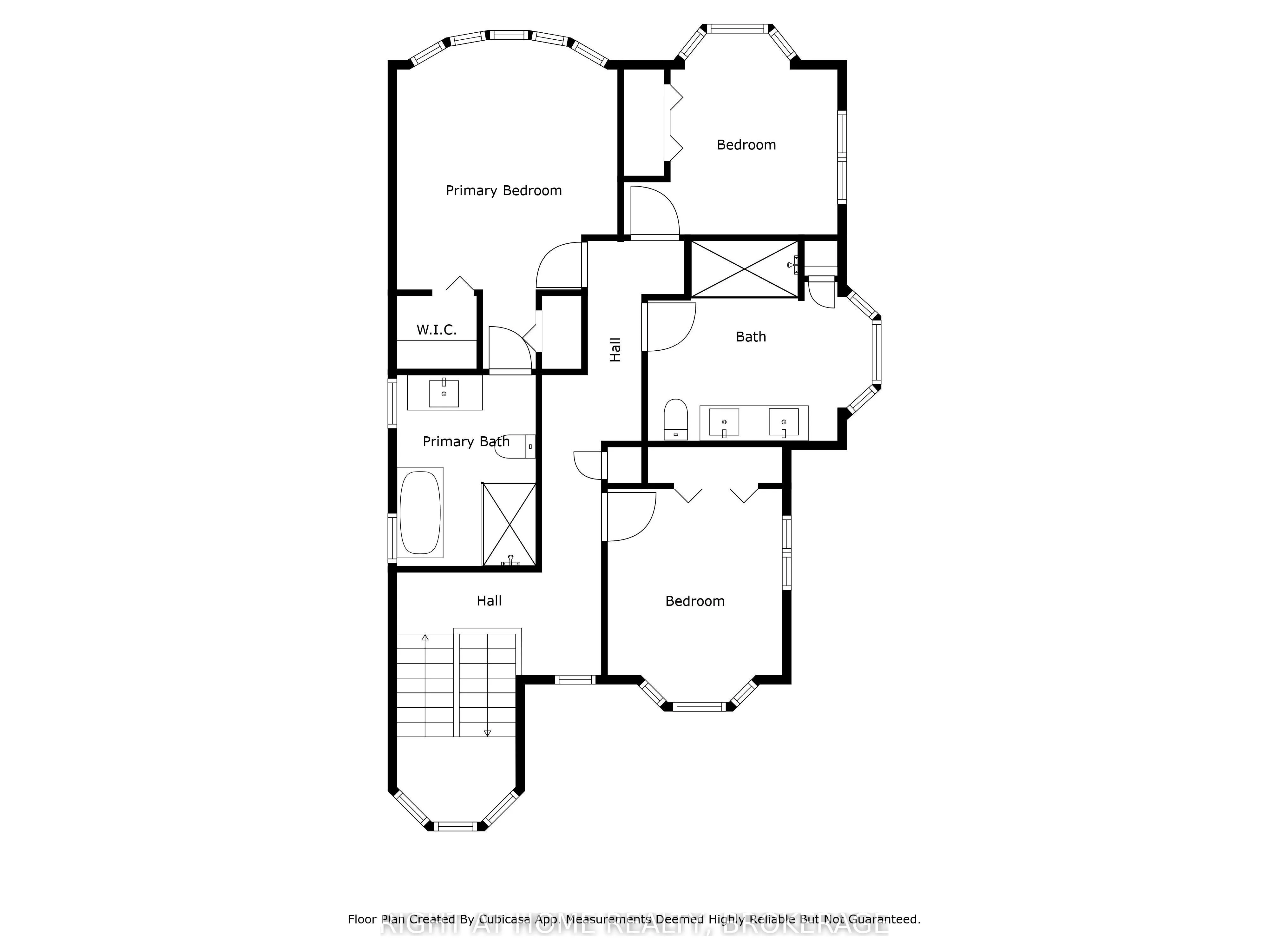 4347 Erie Road