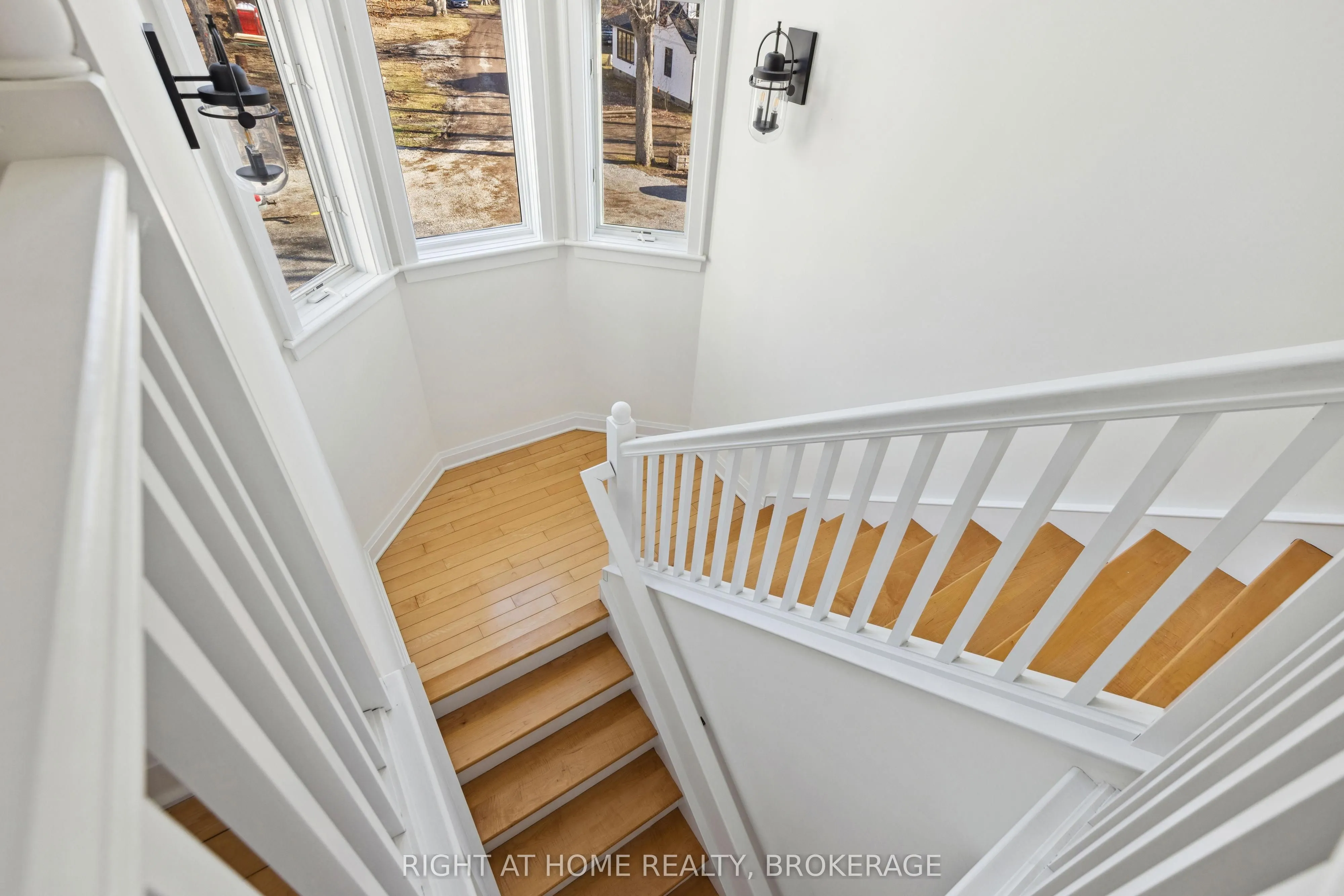 4347 Erie Road