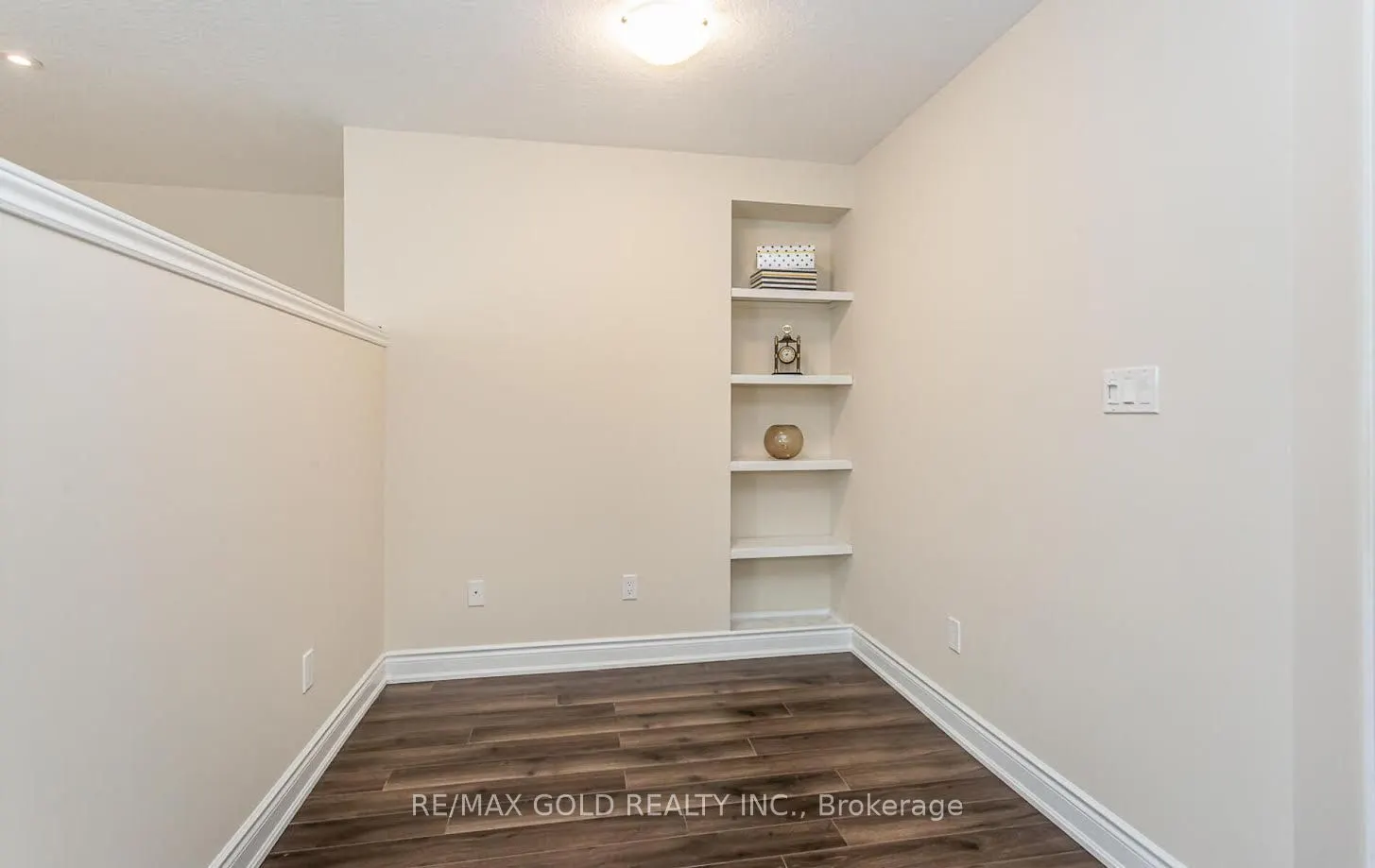 199 Summit Ridge Drive