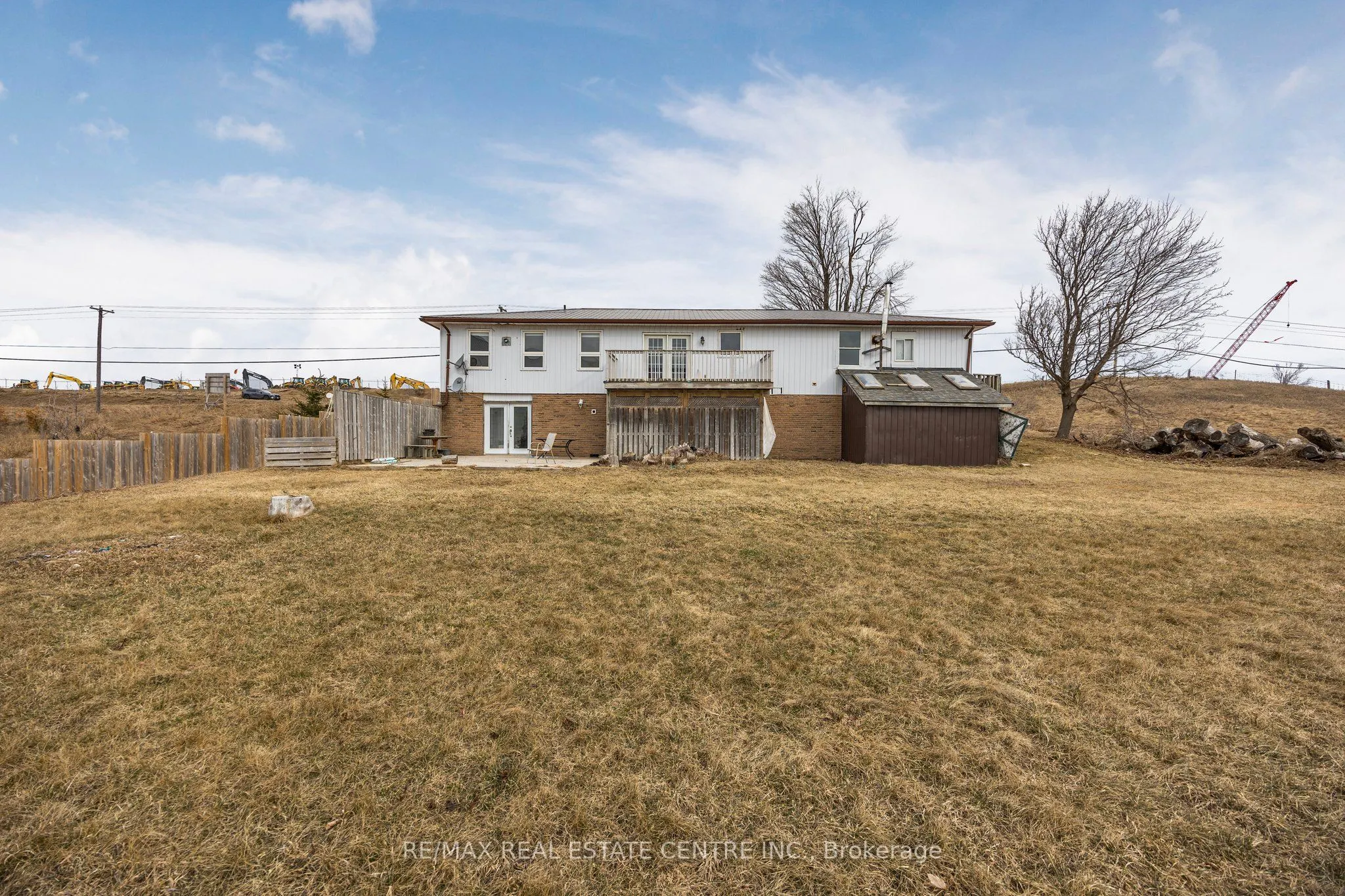 205386 County Rd 109