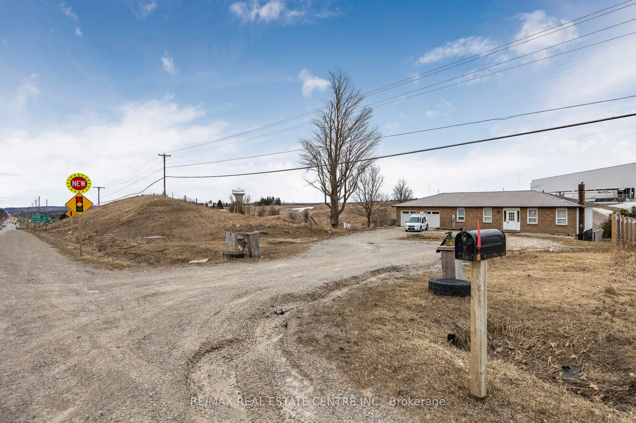 205386 County Rd 109