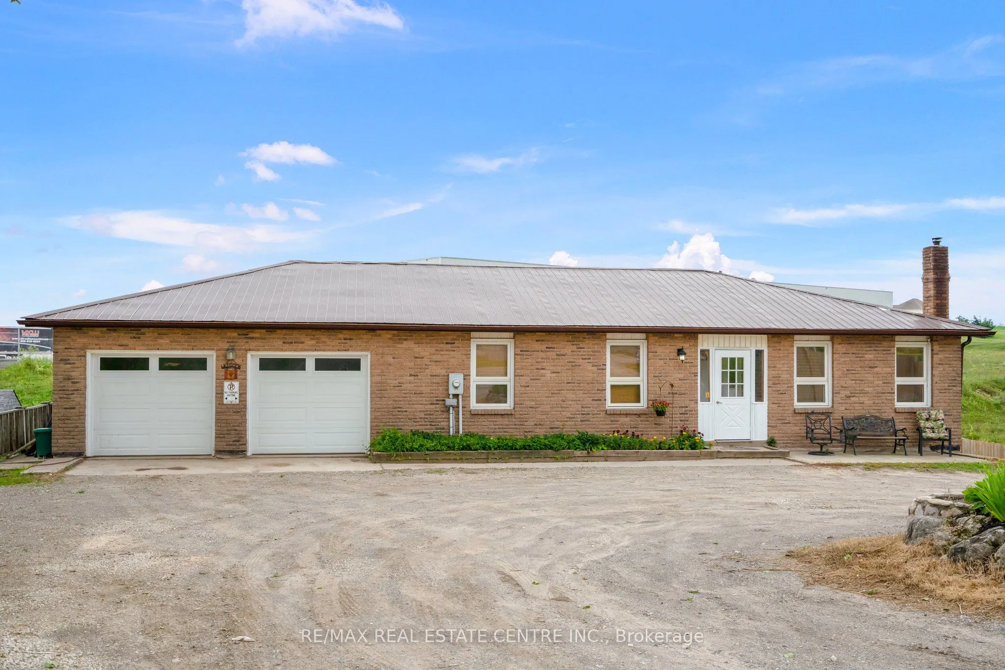 205386 County Rd 109