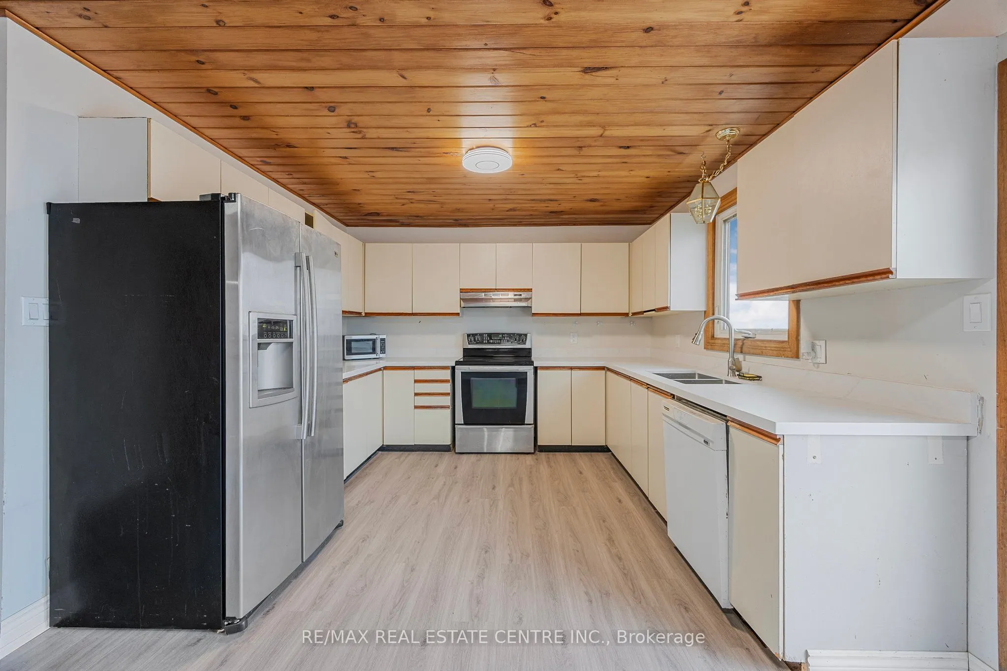 205386 County Rd 109