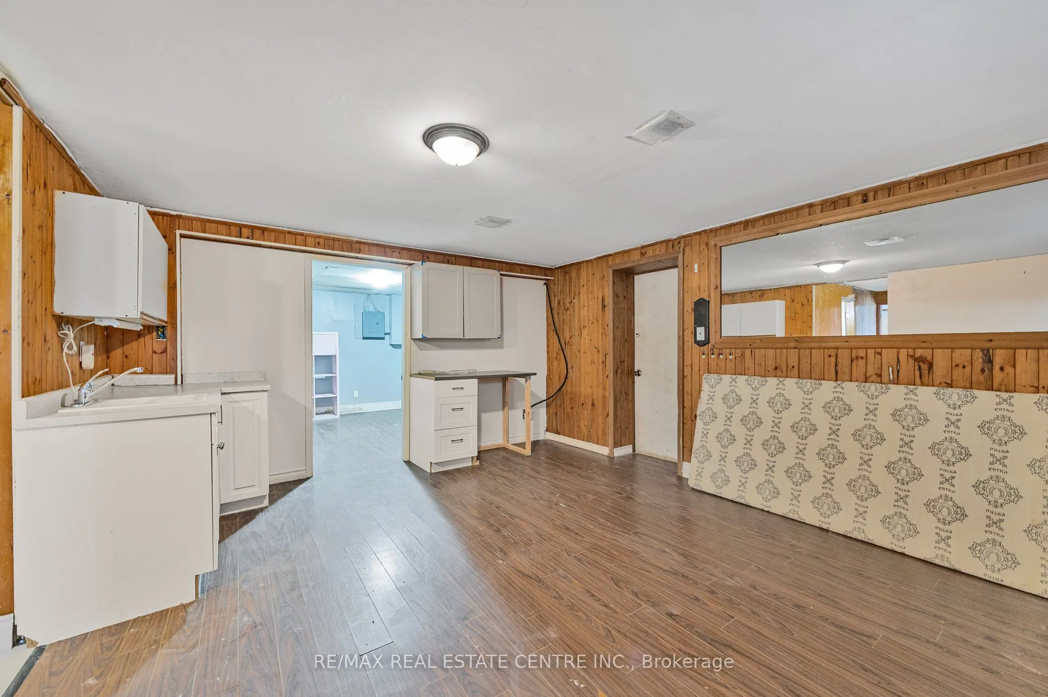 205386 County Rd 109