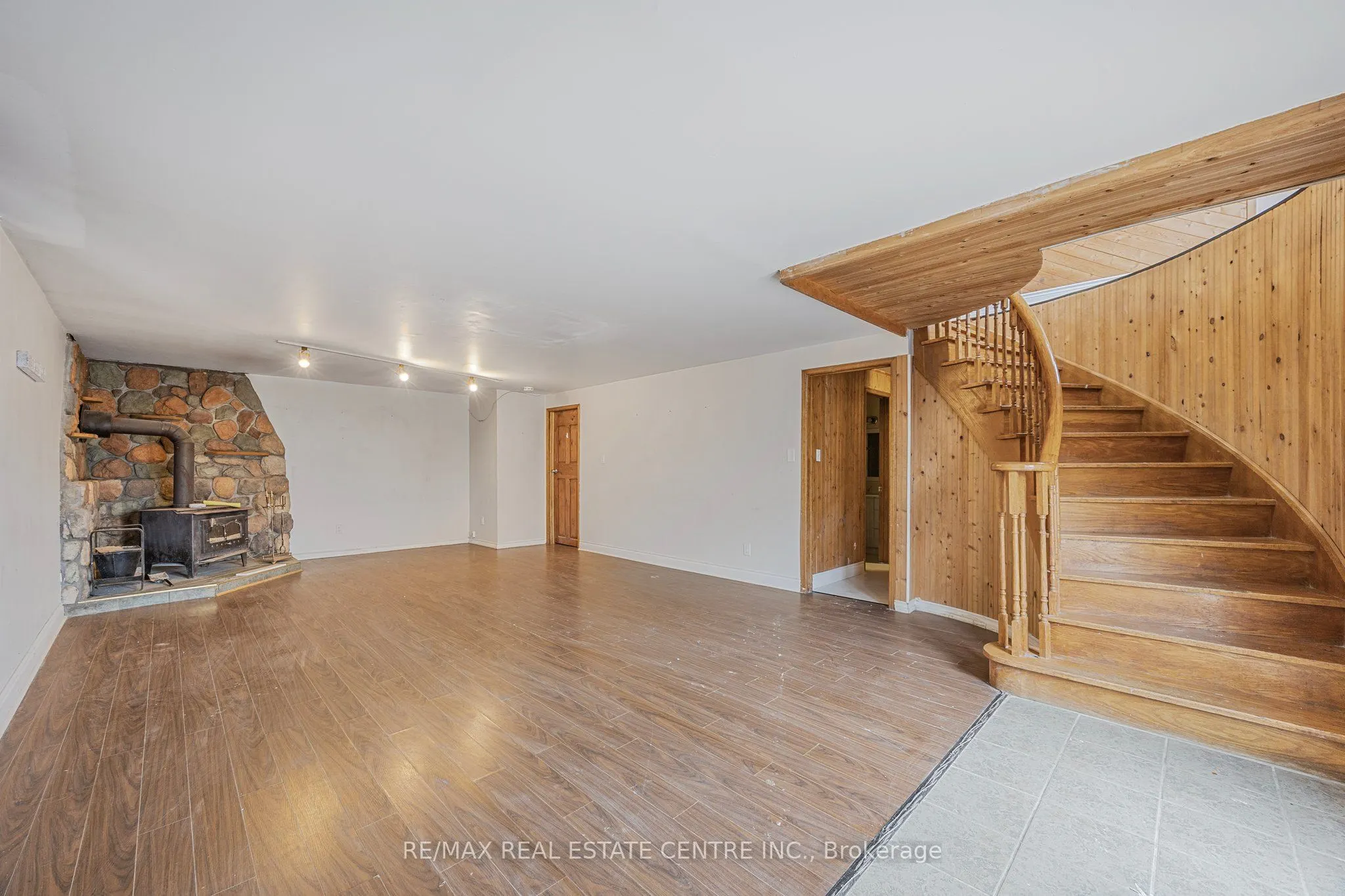 205386 County Rd 109