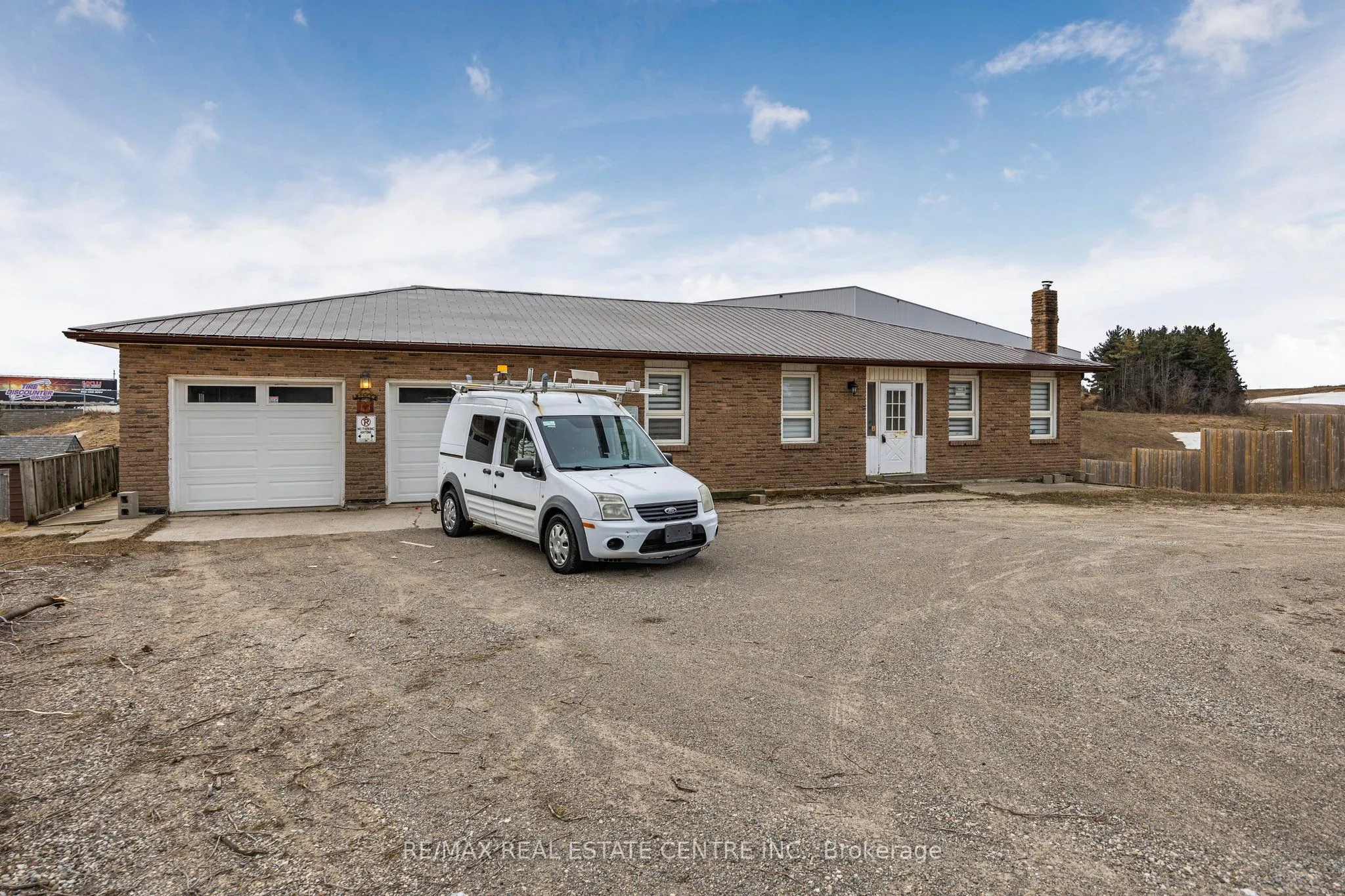 205386 County Rd 109