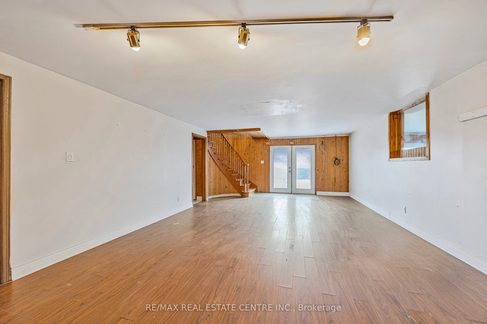 205386 County Rd 109