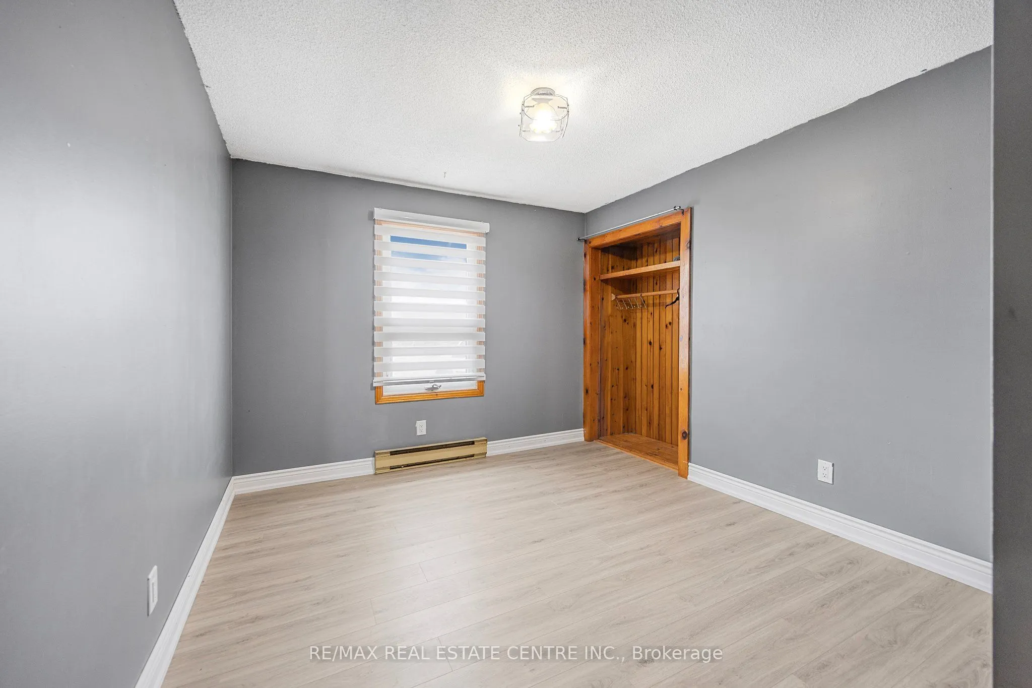 205386 County Rd 109
