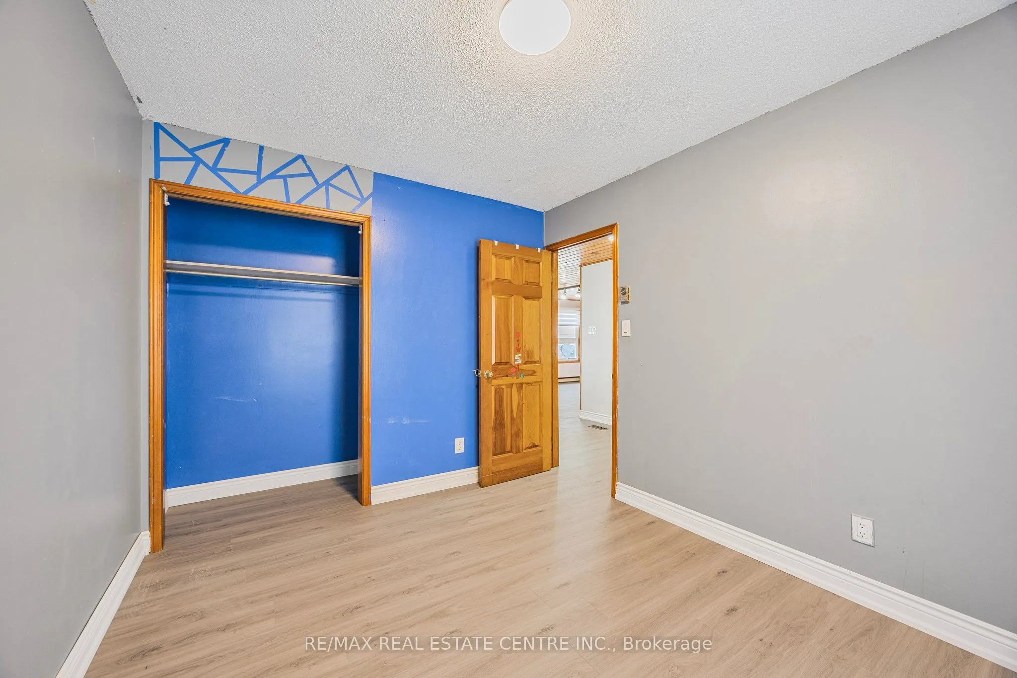 205386 County Rd 109