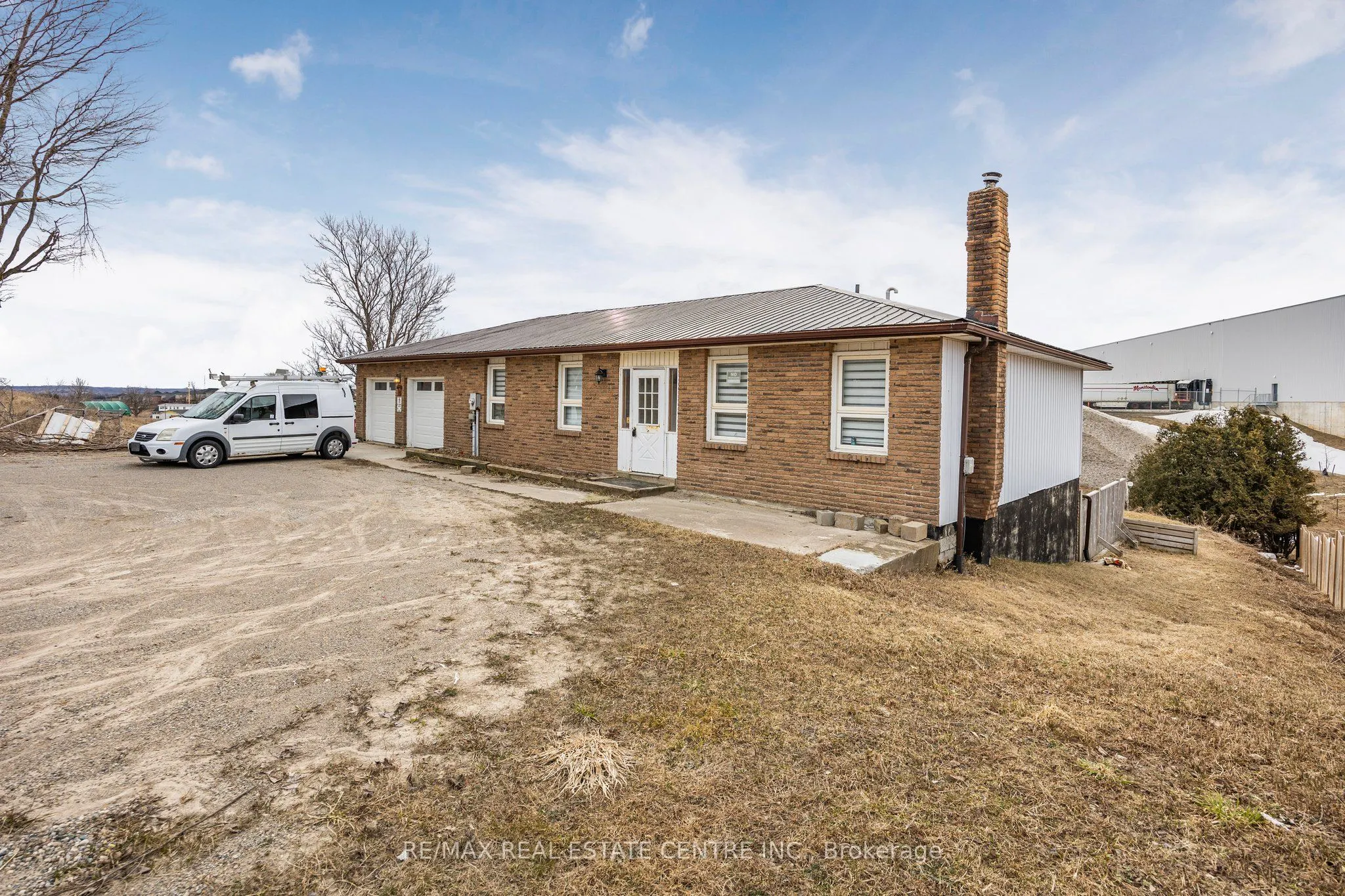 205386 County Rd 109