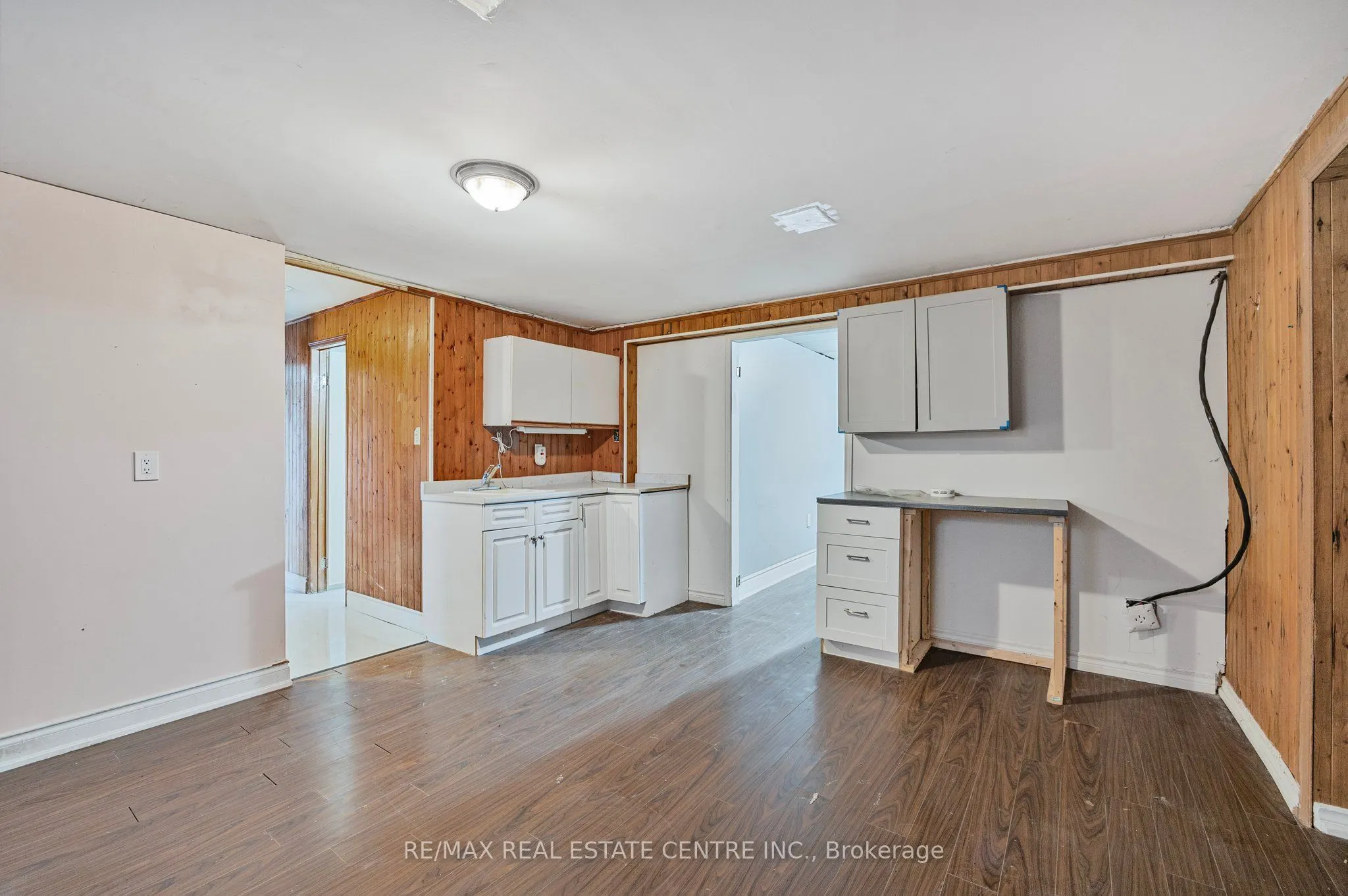 205386 County Rd 109