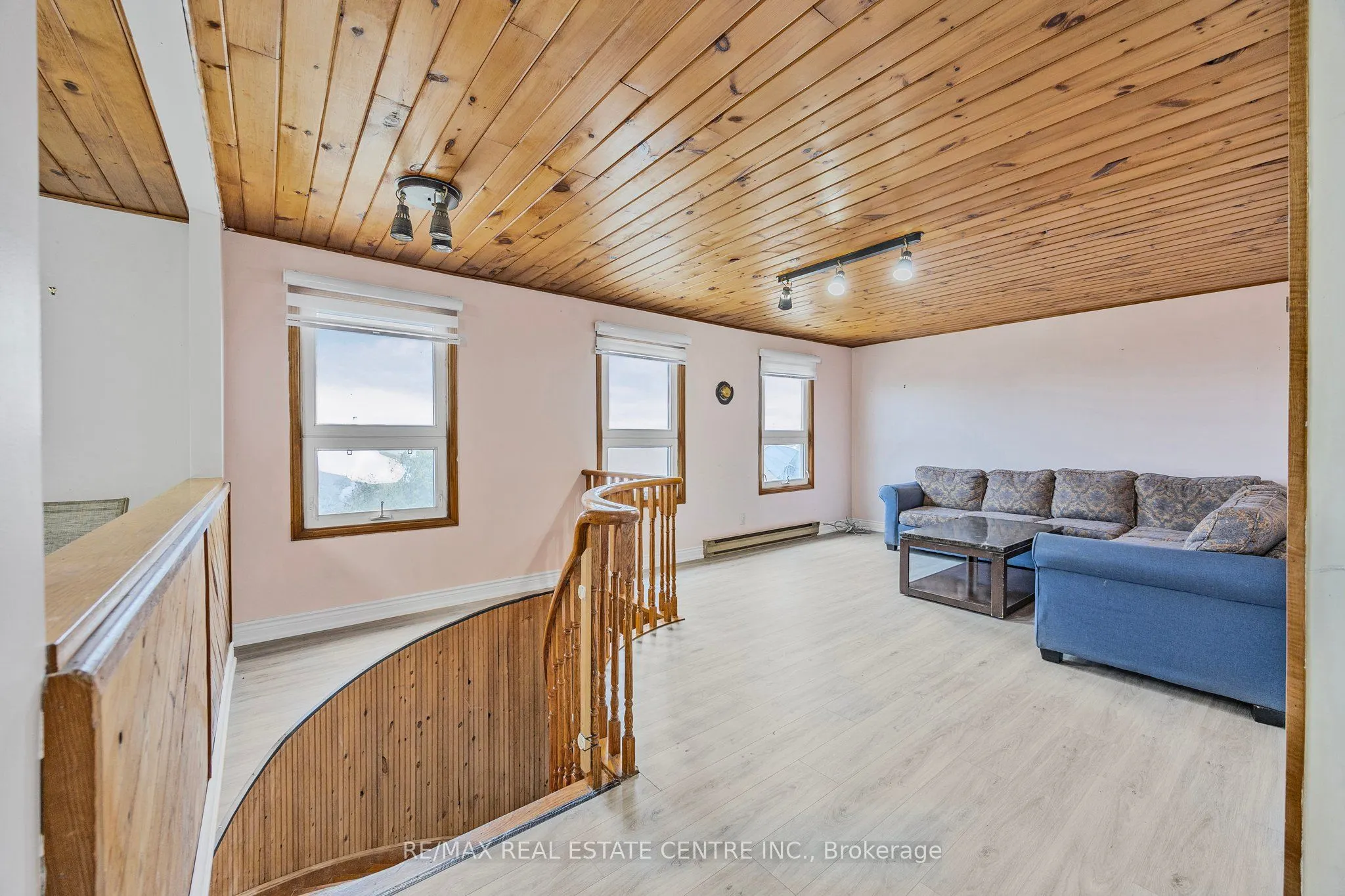 205386 County Rd 109