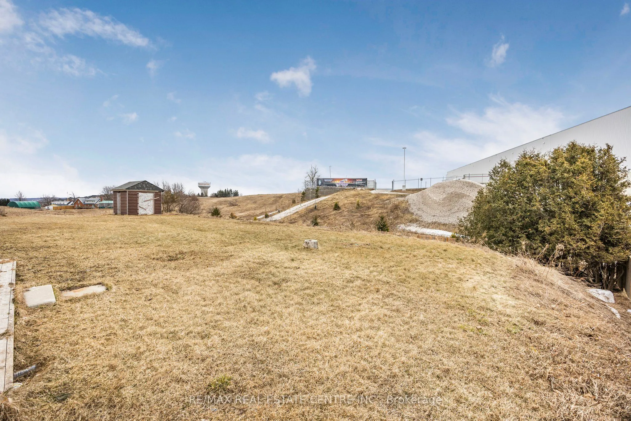 205386 County Rd 109