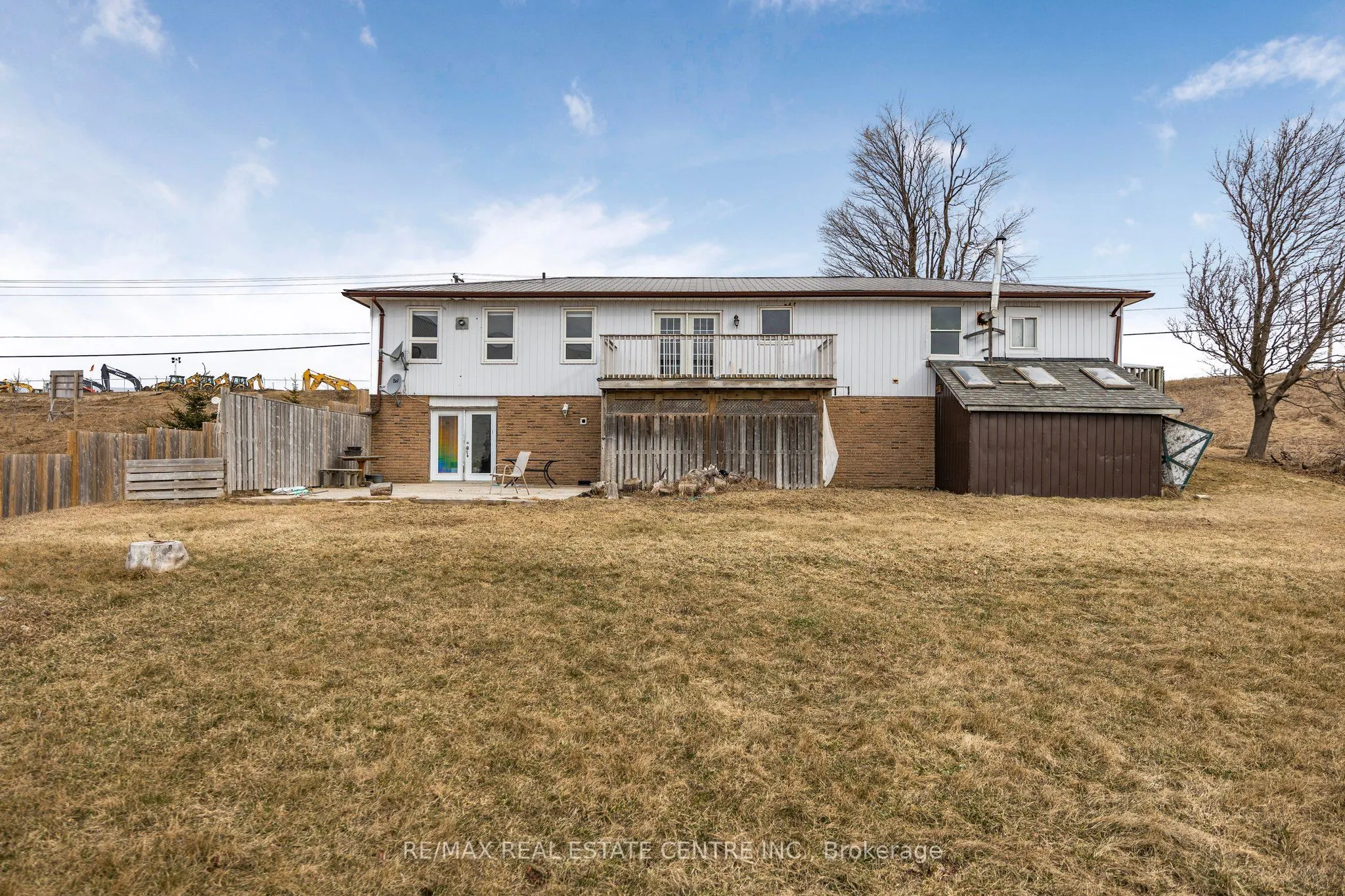 205386 County Rd 109