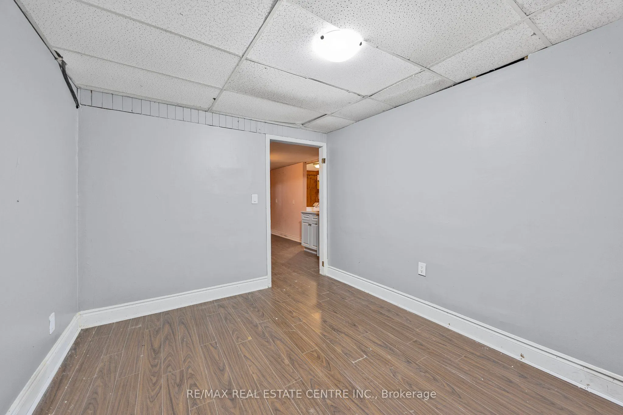 205386 County Rd 109