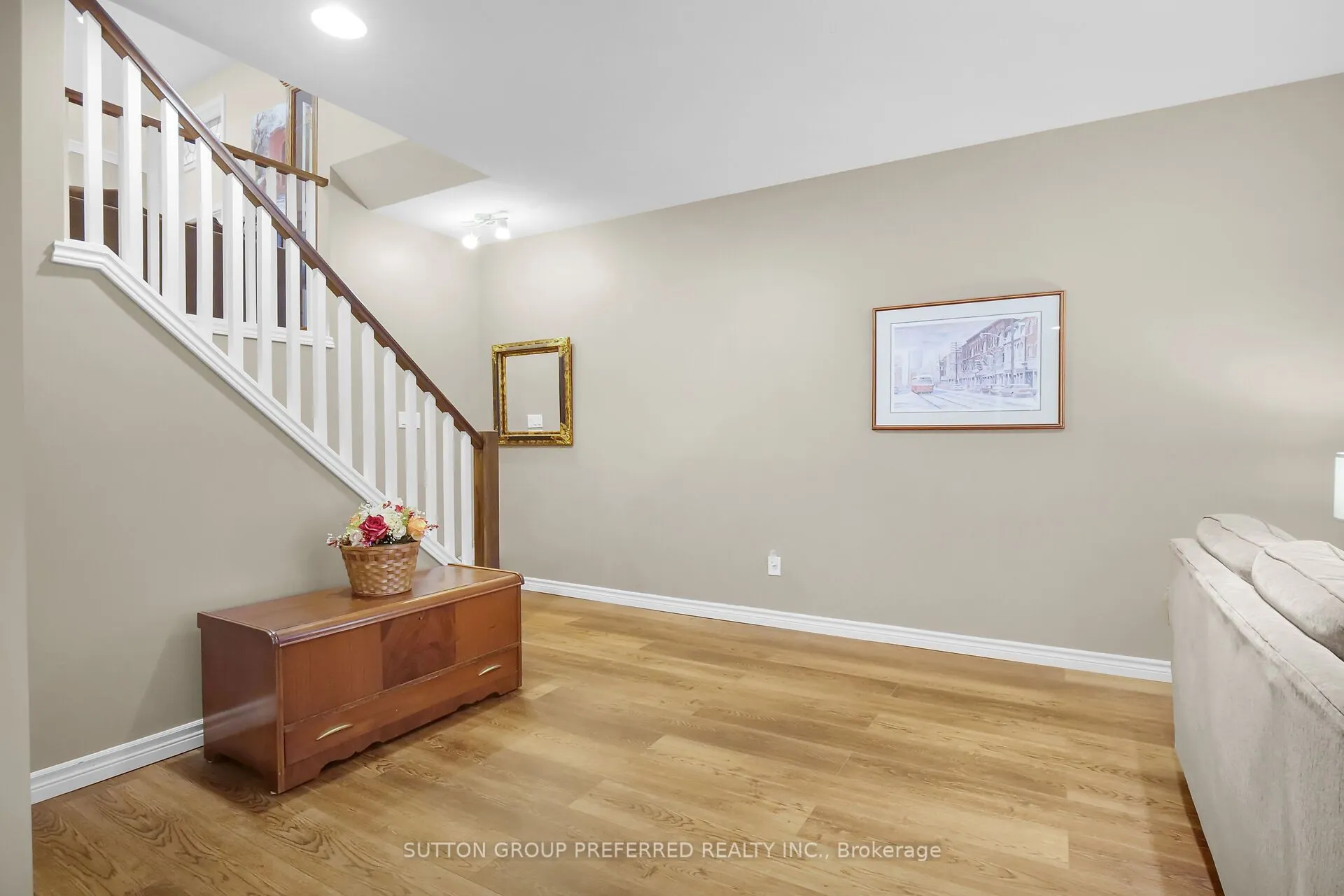 2039 Springridge Drive