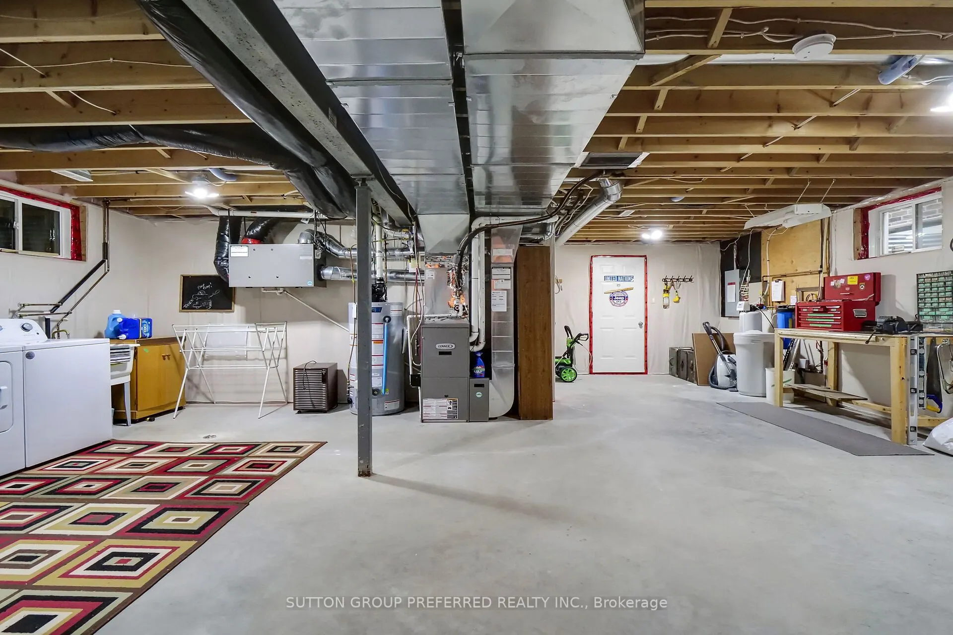 2039 Springridge Drive