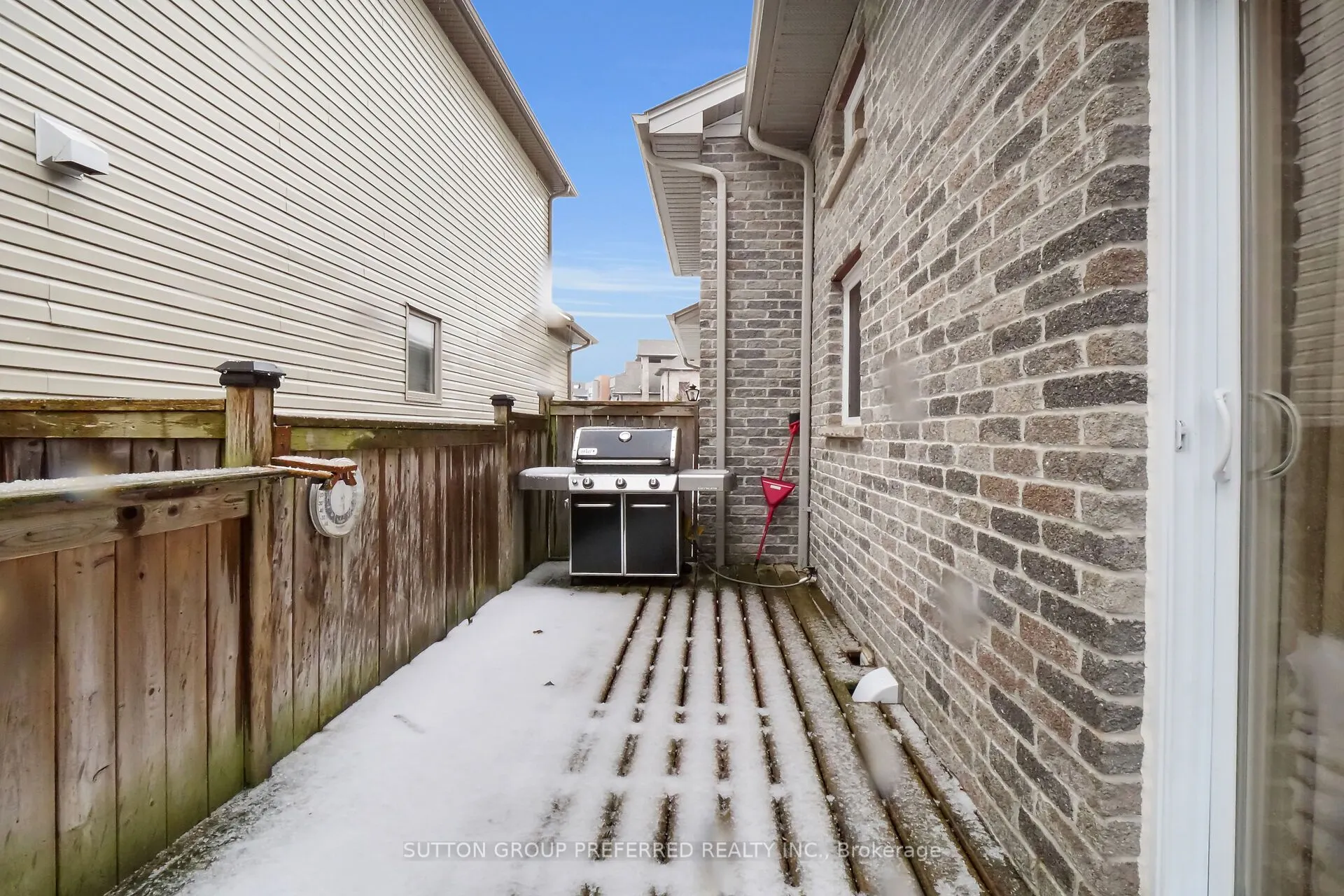 2039 Springridge Drive