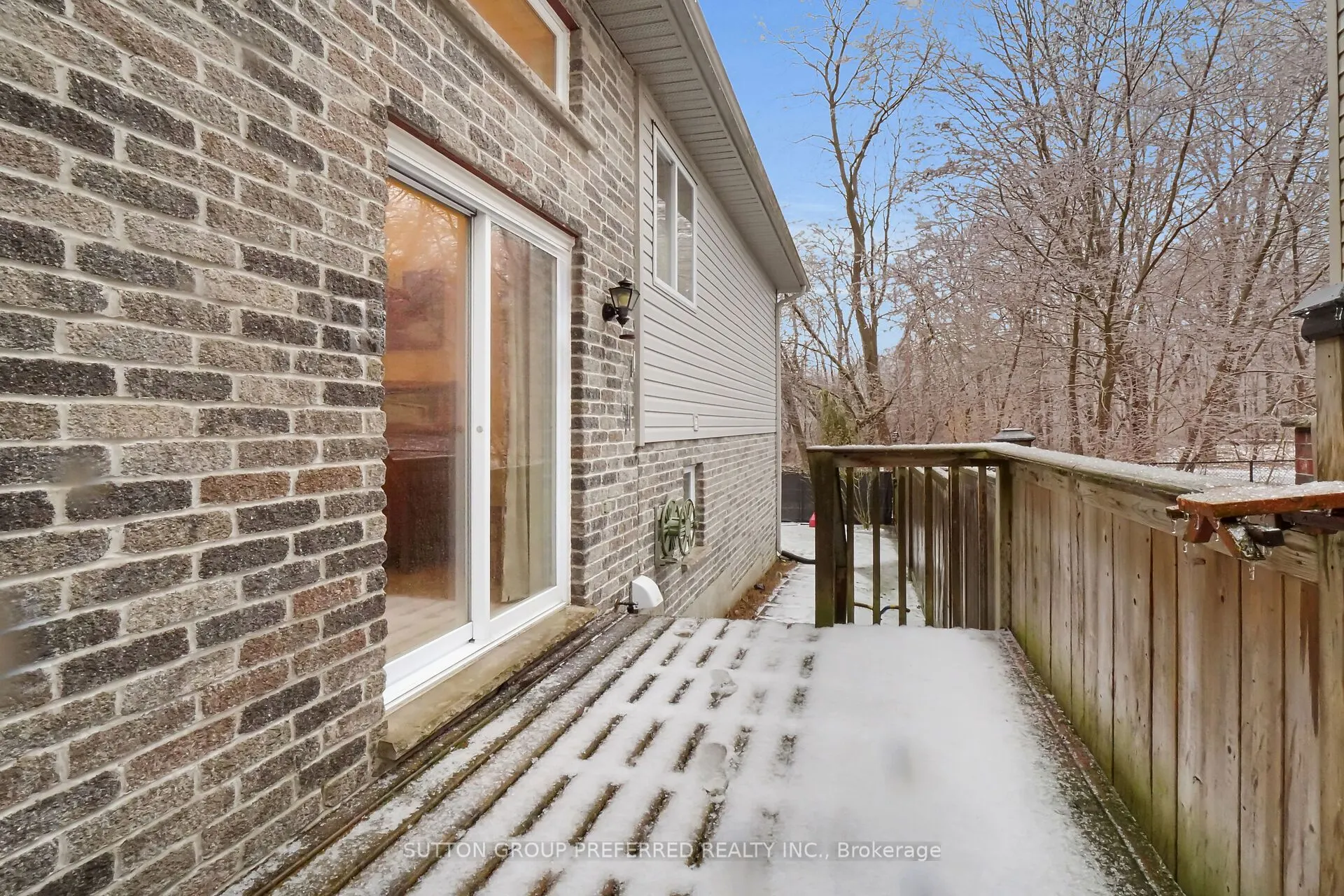 2039 Springridge Drive