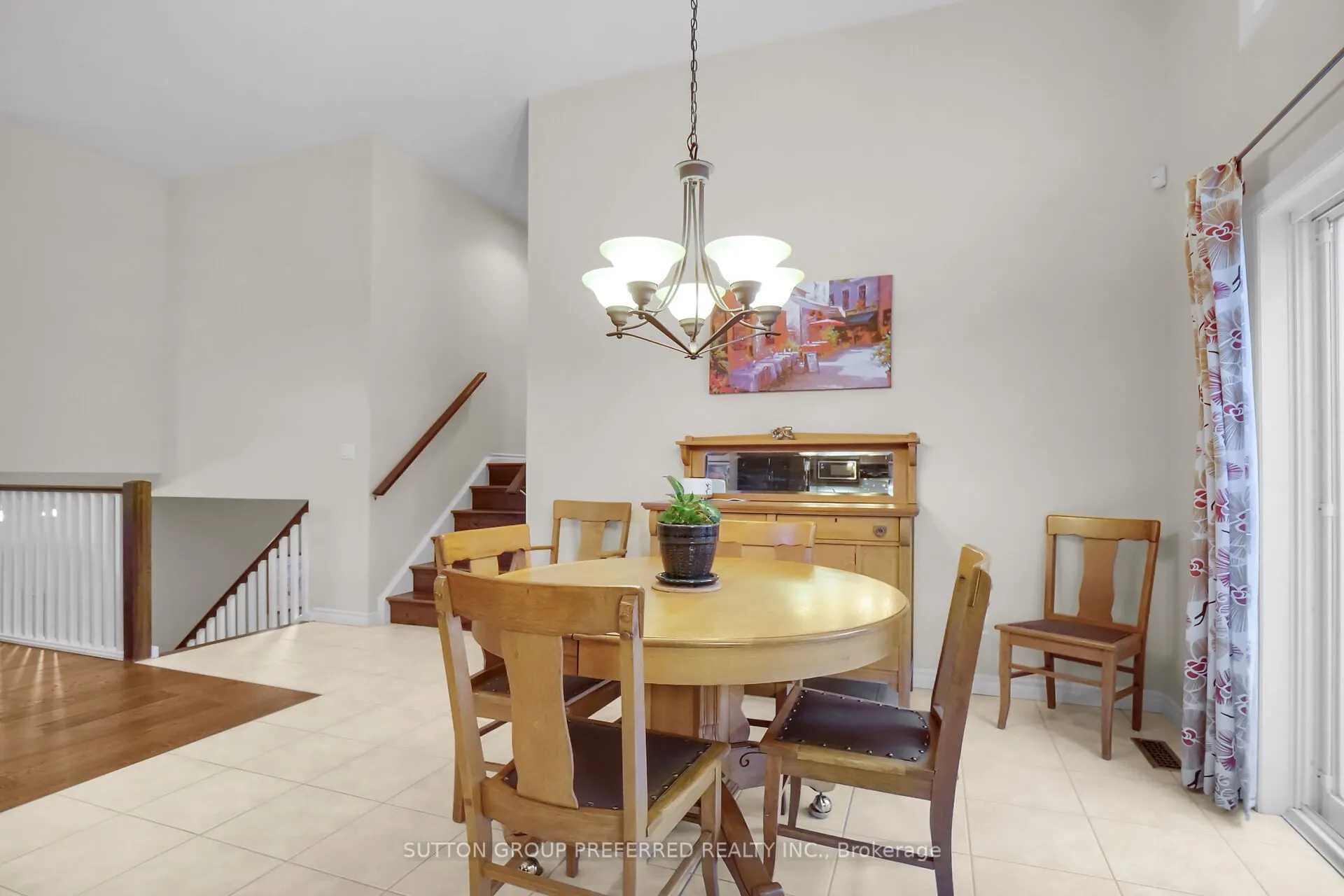 2039 Springridge Drive