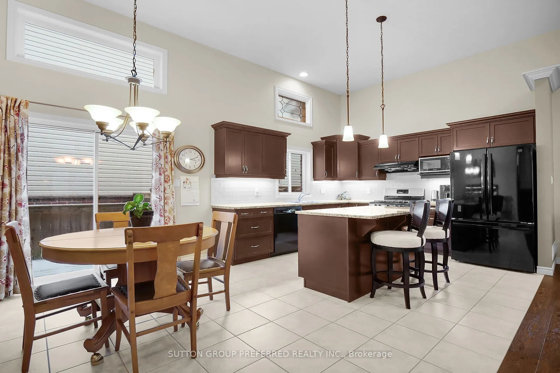 2039 Springridge Drive