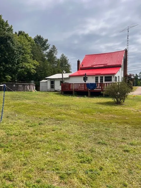 26547 HIGHWAY 62 S