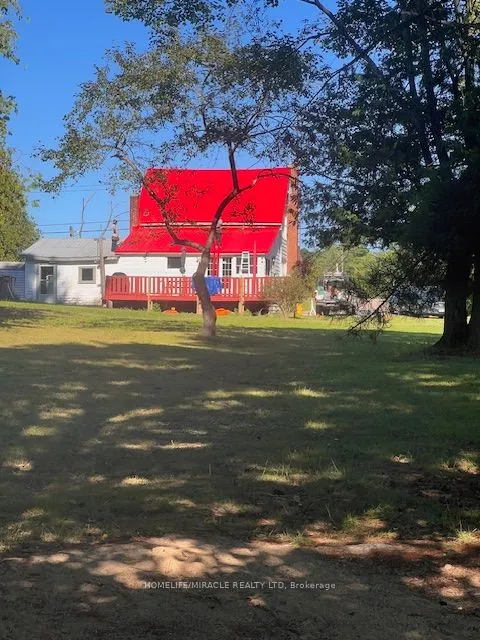 26547 HIGHWAY 62 S