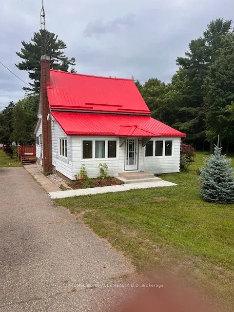 26547 HIGHWAY 62 S