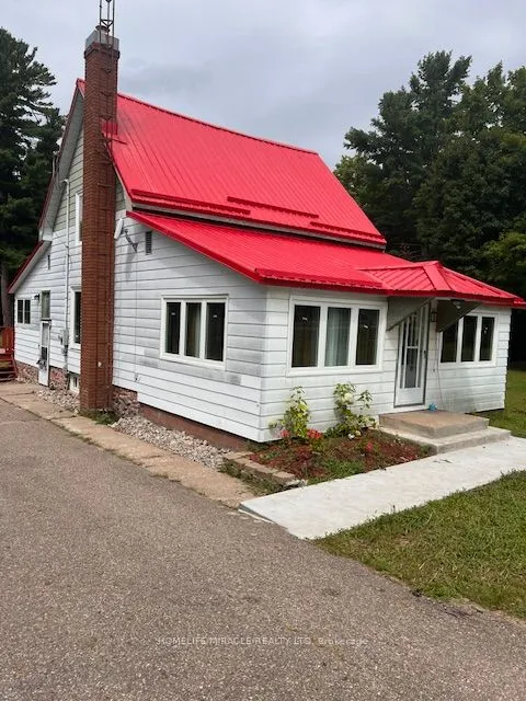 26547 HIGHWAY 62 S