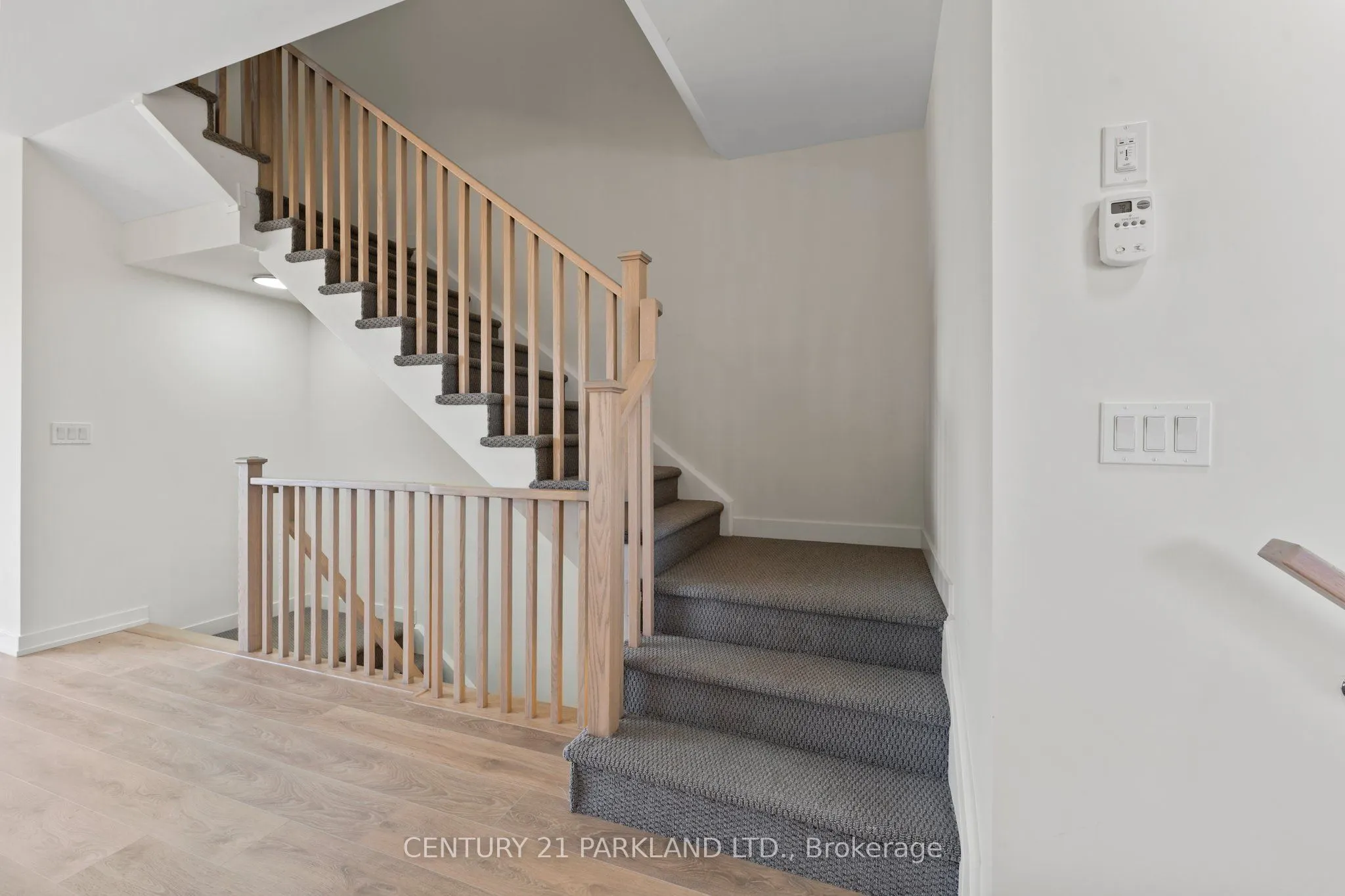 160 Densmore Road, ##3
