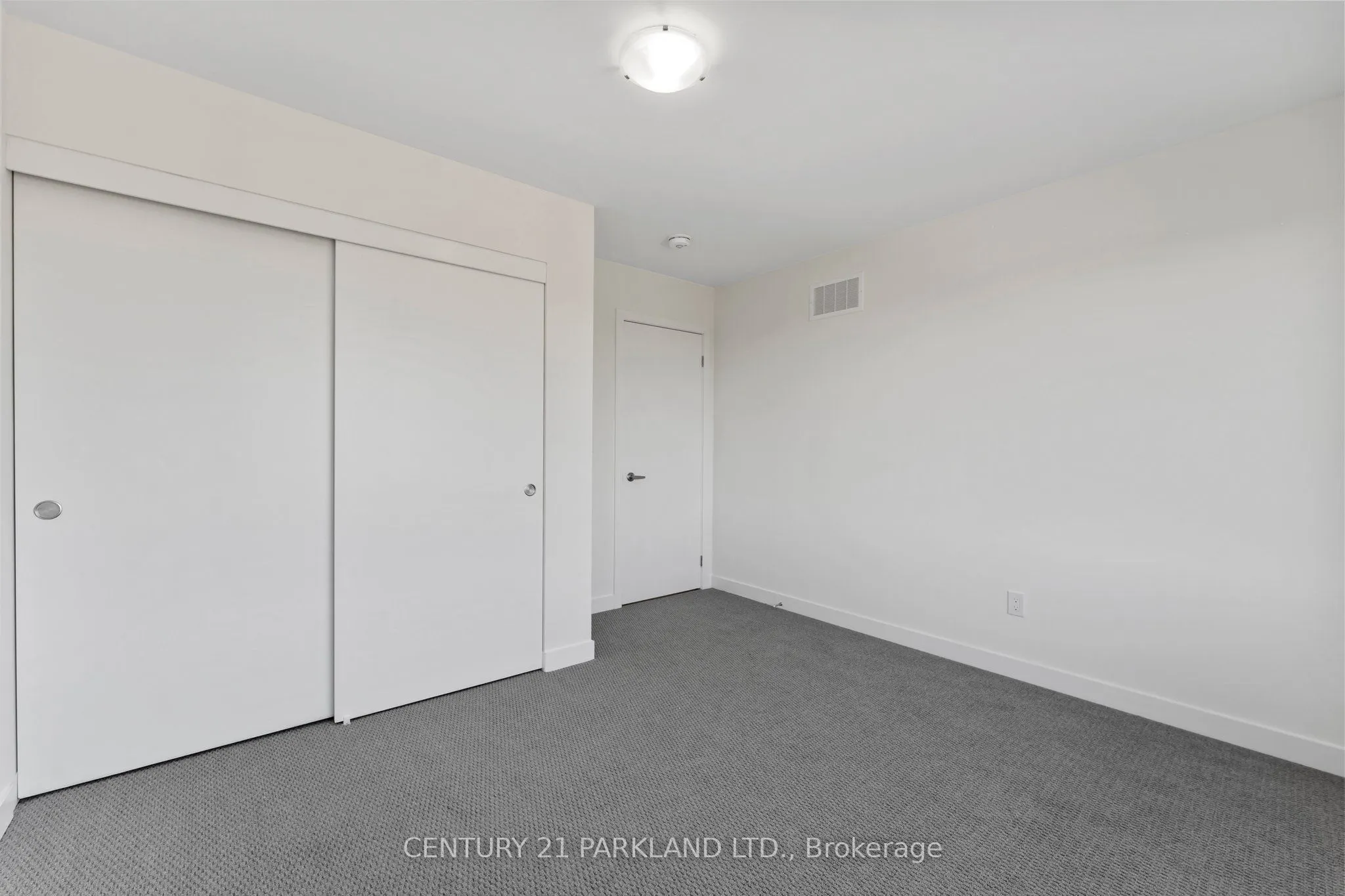 160 Densmore Road, ##3