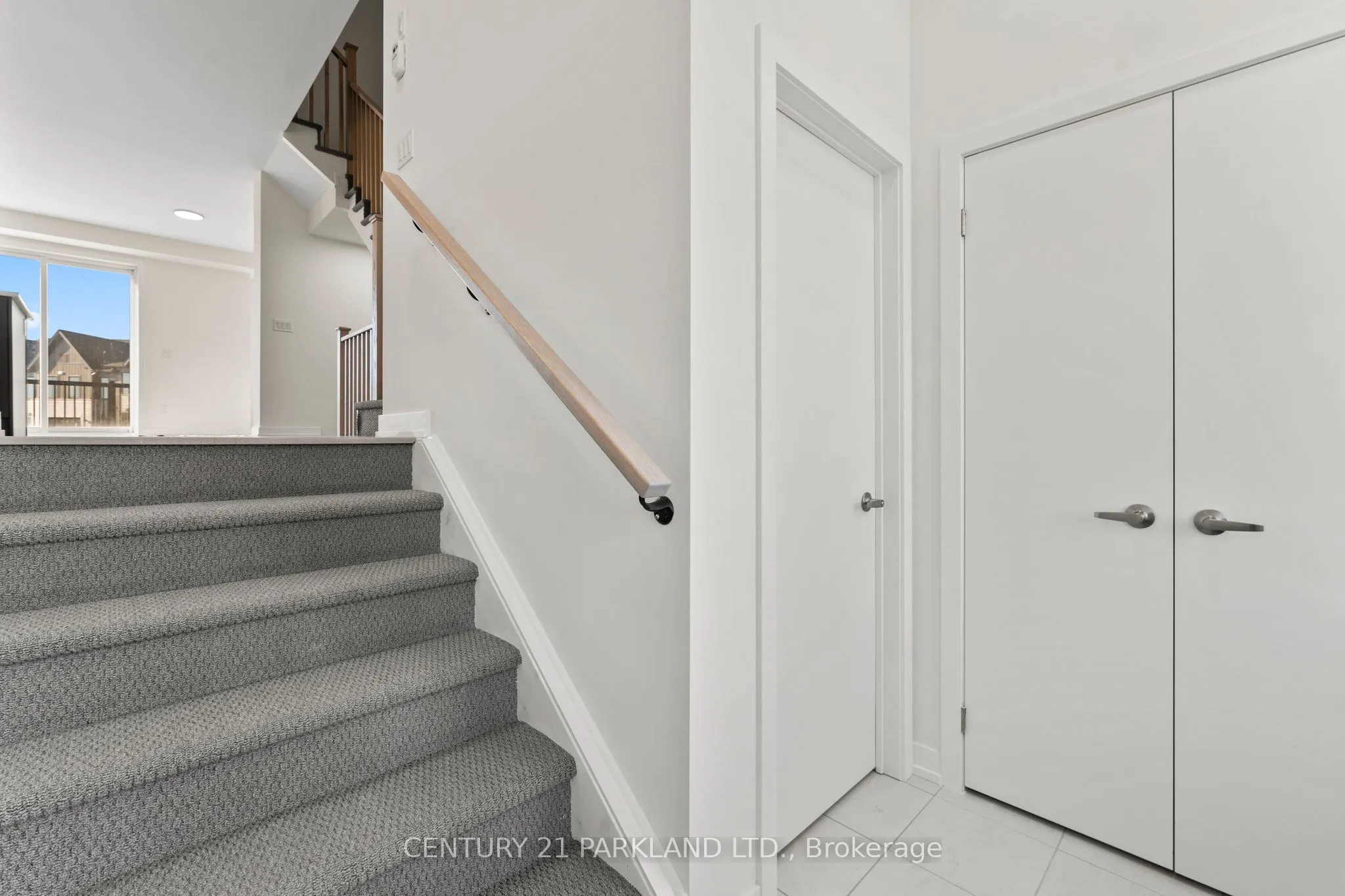 160 Densmore Road, ##3