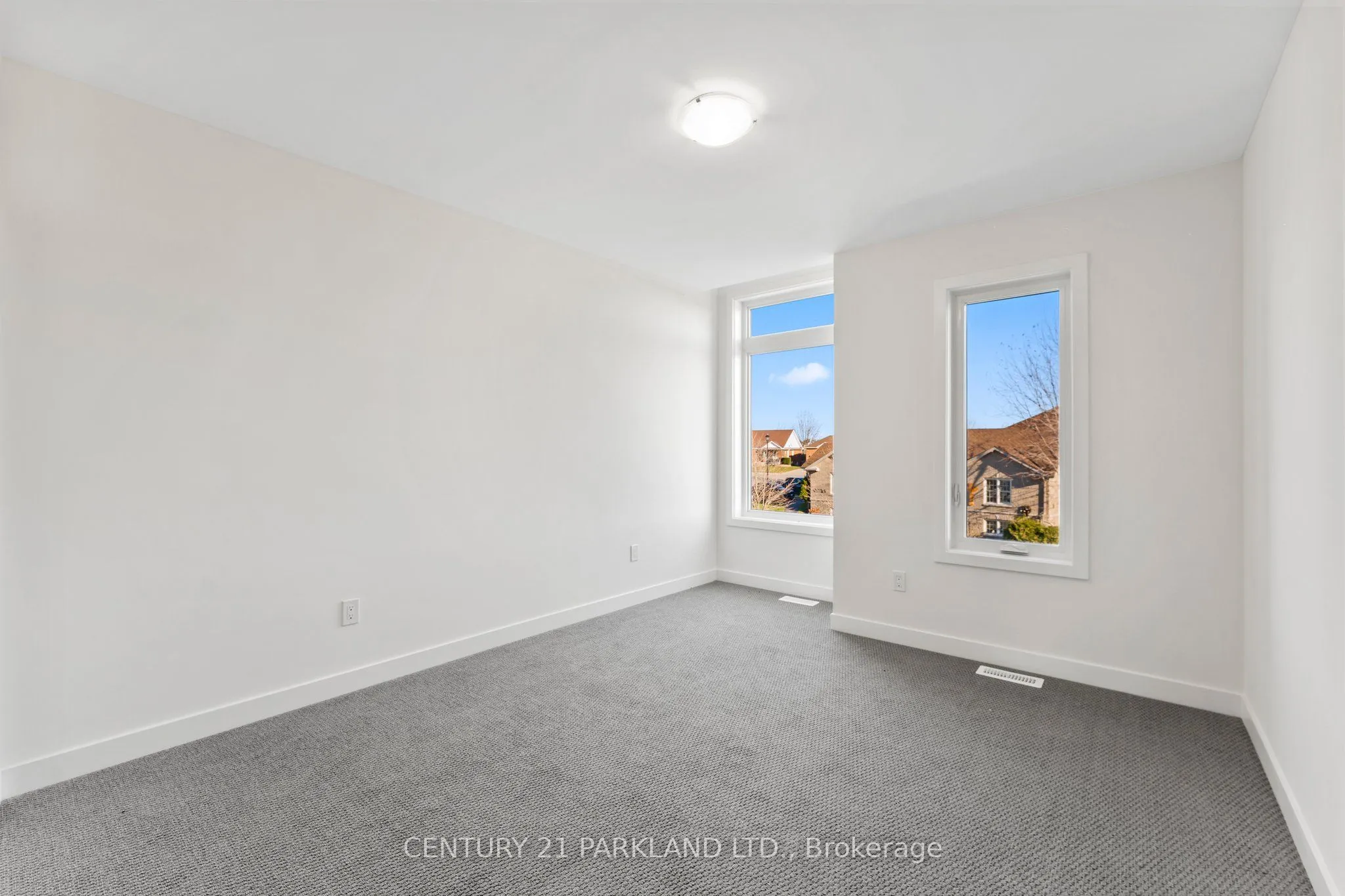 160 Densmore Road, ##3