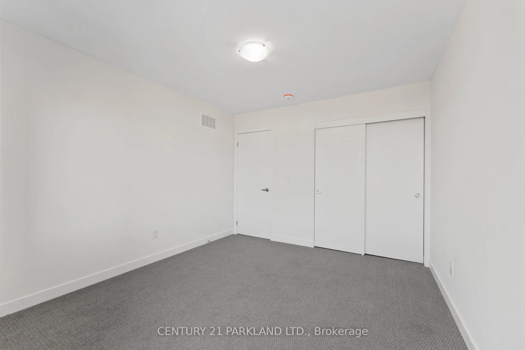 160 Densmore Road, ##3
