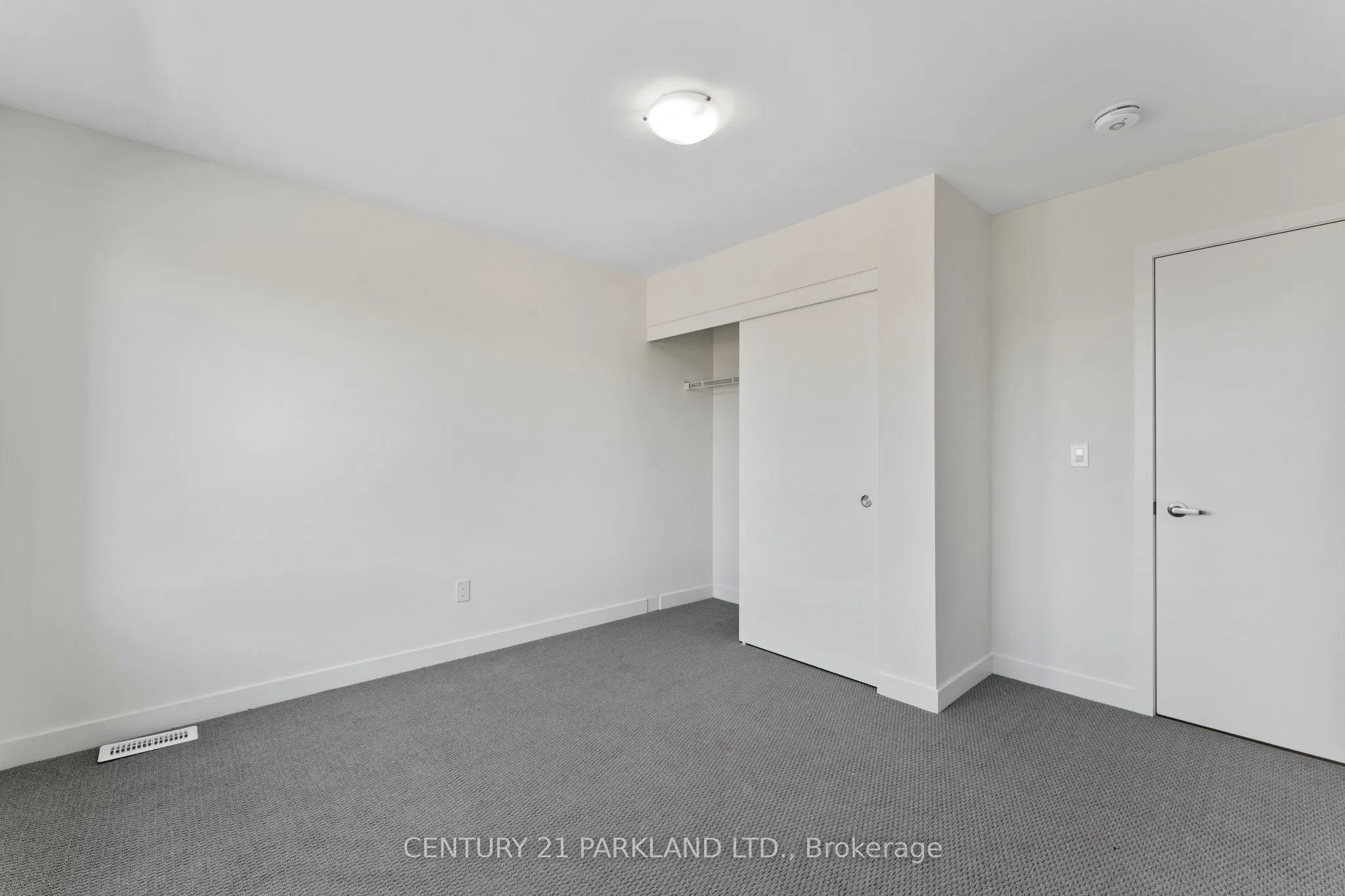 160 Densmore Road, ##3