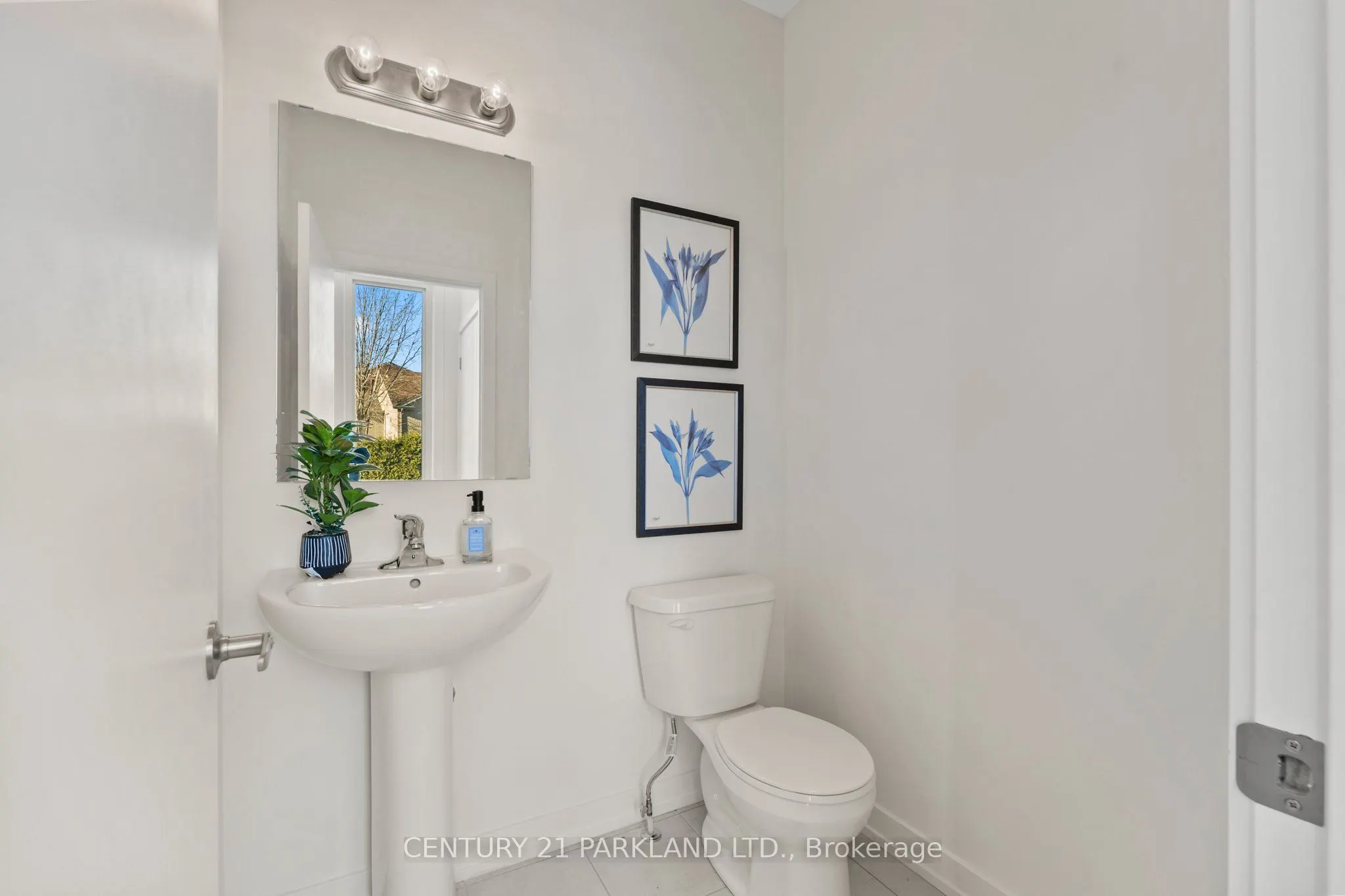 160 Densmore Road, ##3