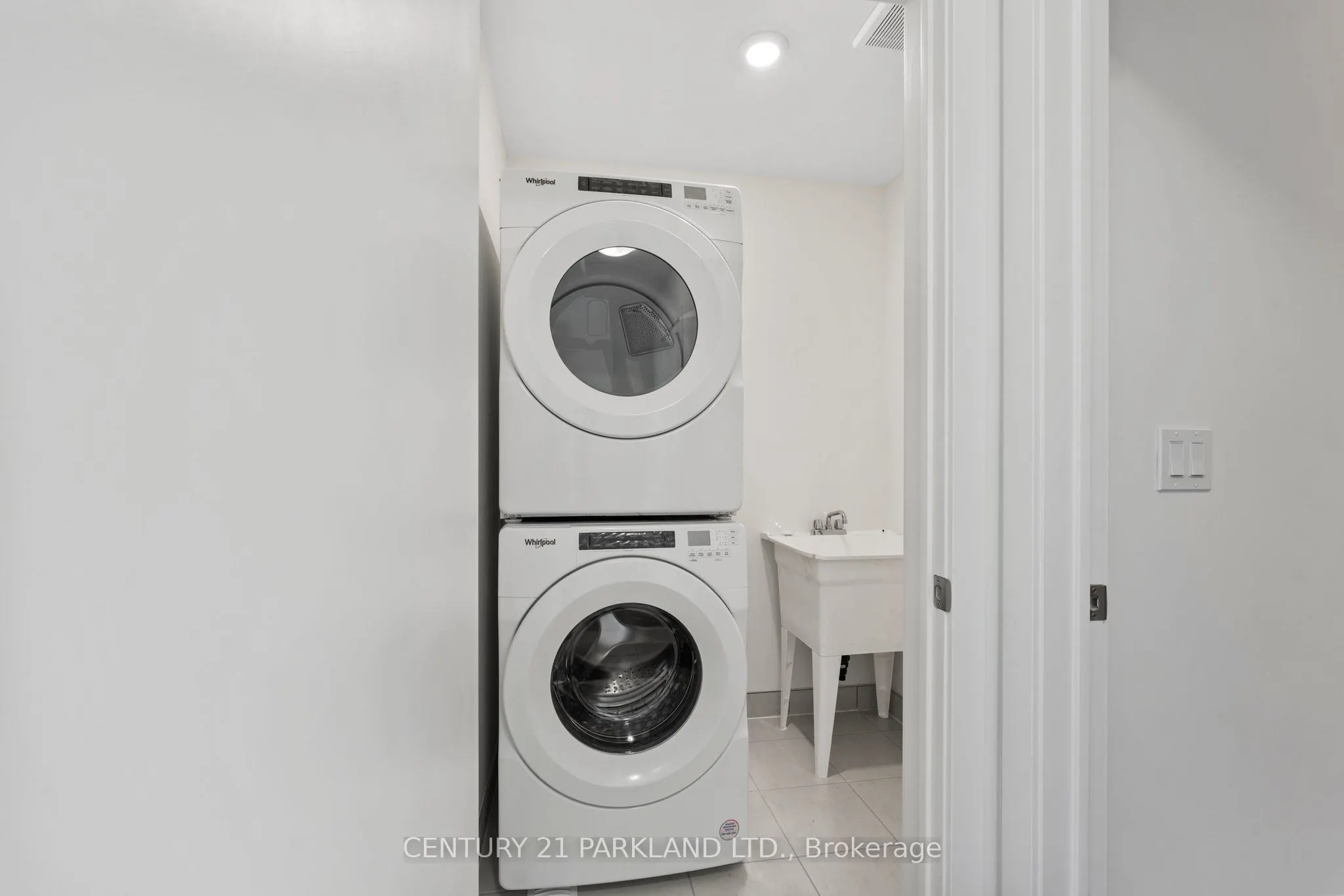 160 Densmore Road, ##3