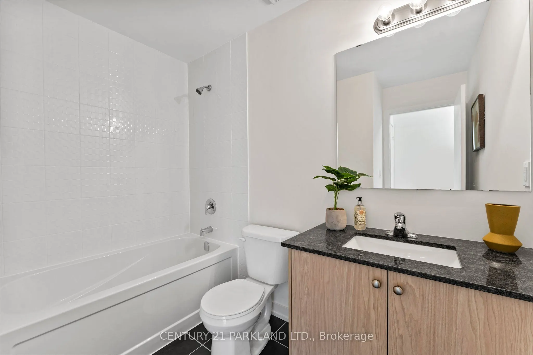 160 Densmore Road, ##3
