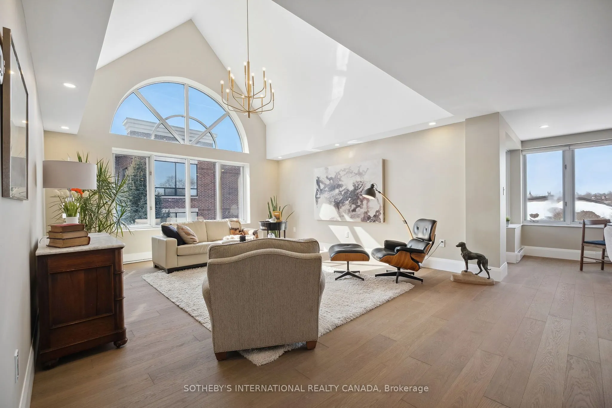 30 Front Street #401