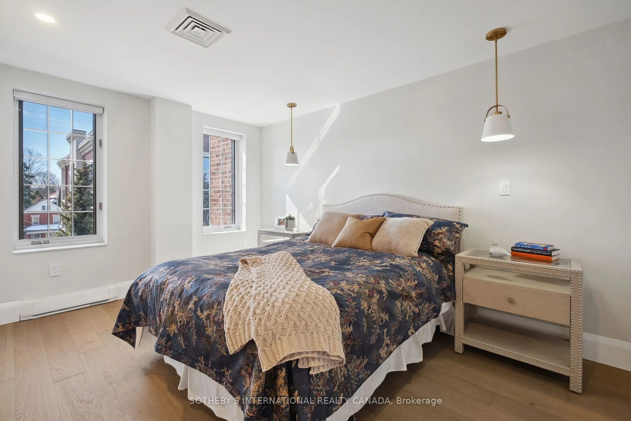 30 Front Street #401