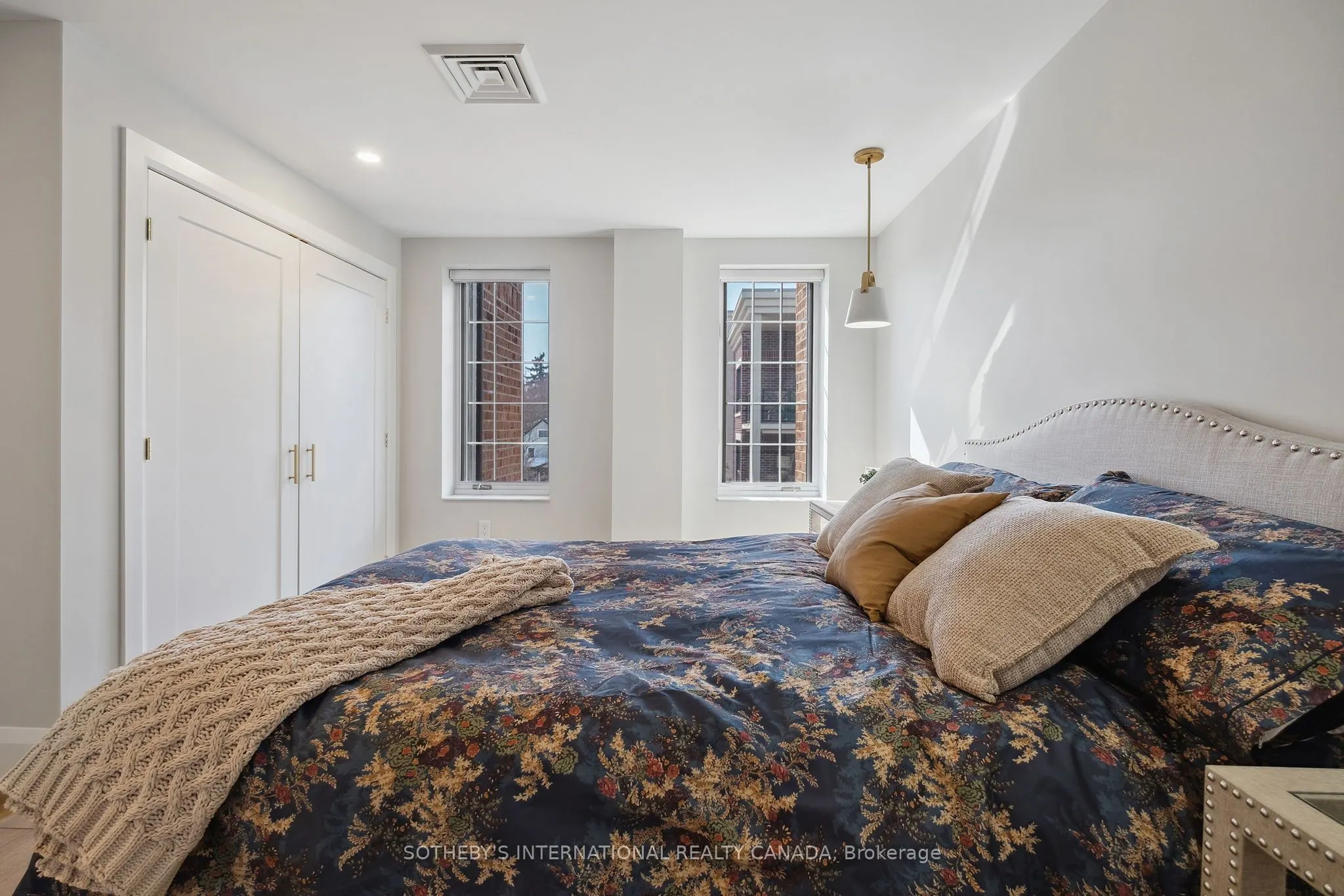 30 Front Street #401