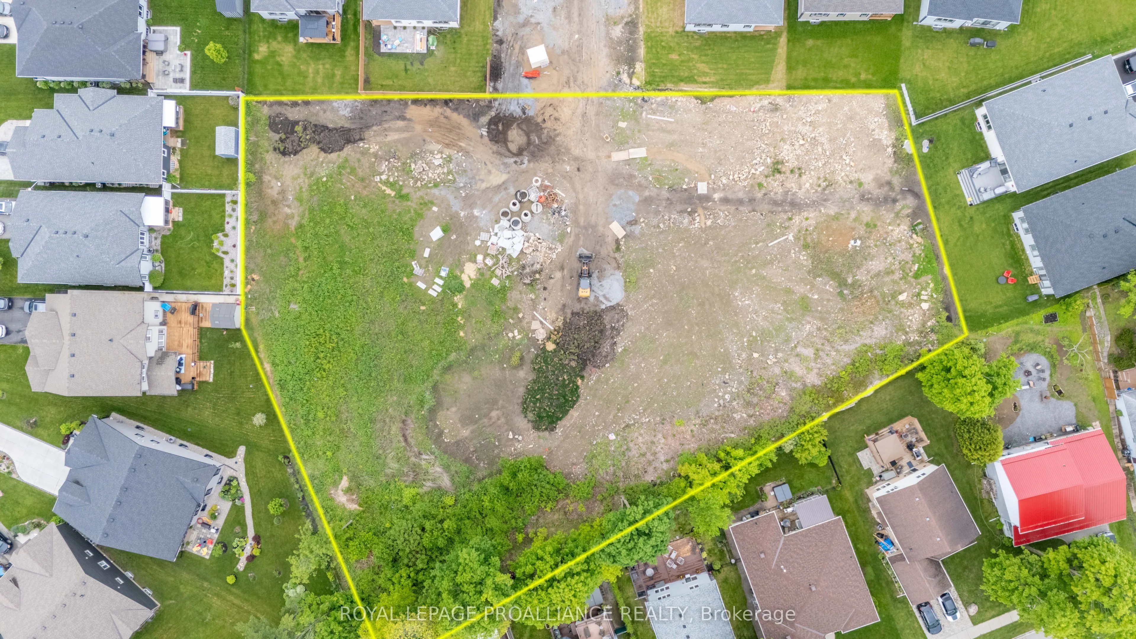 104 Manahan Court
