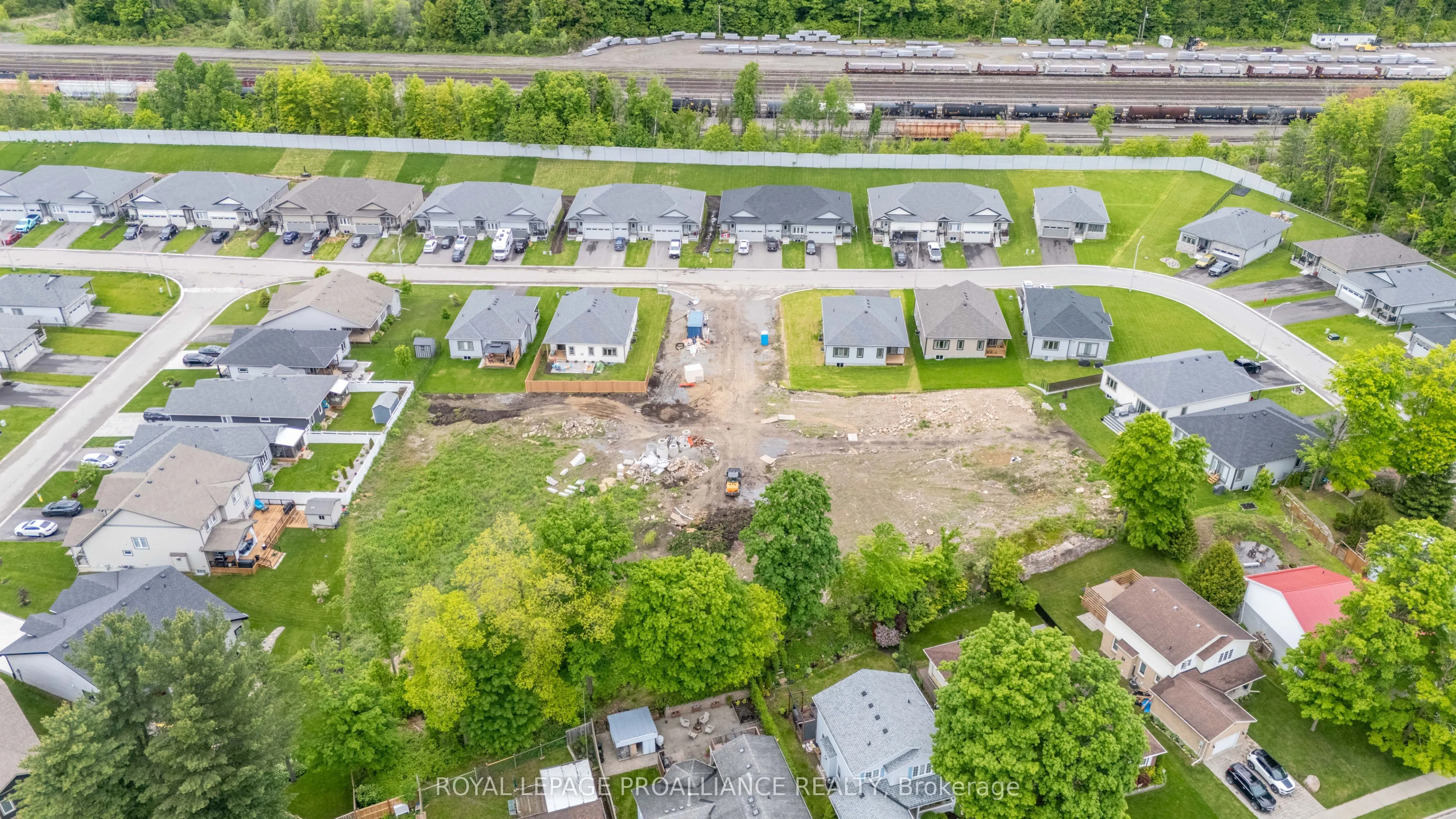 105 Manahan Court