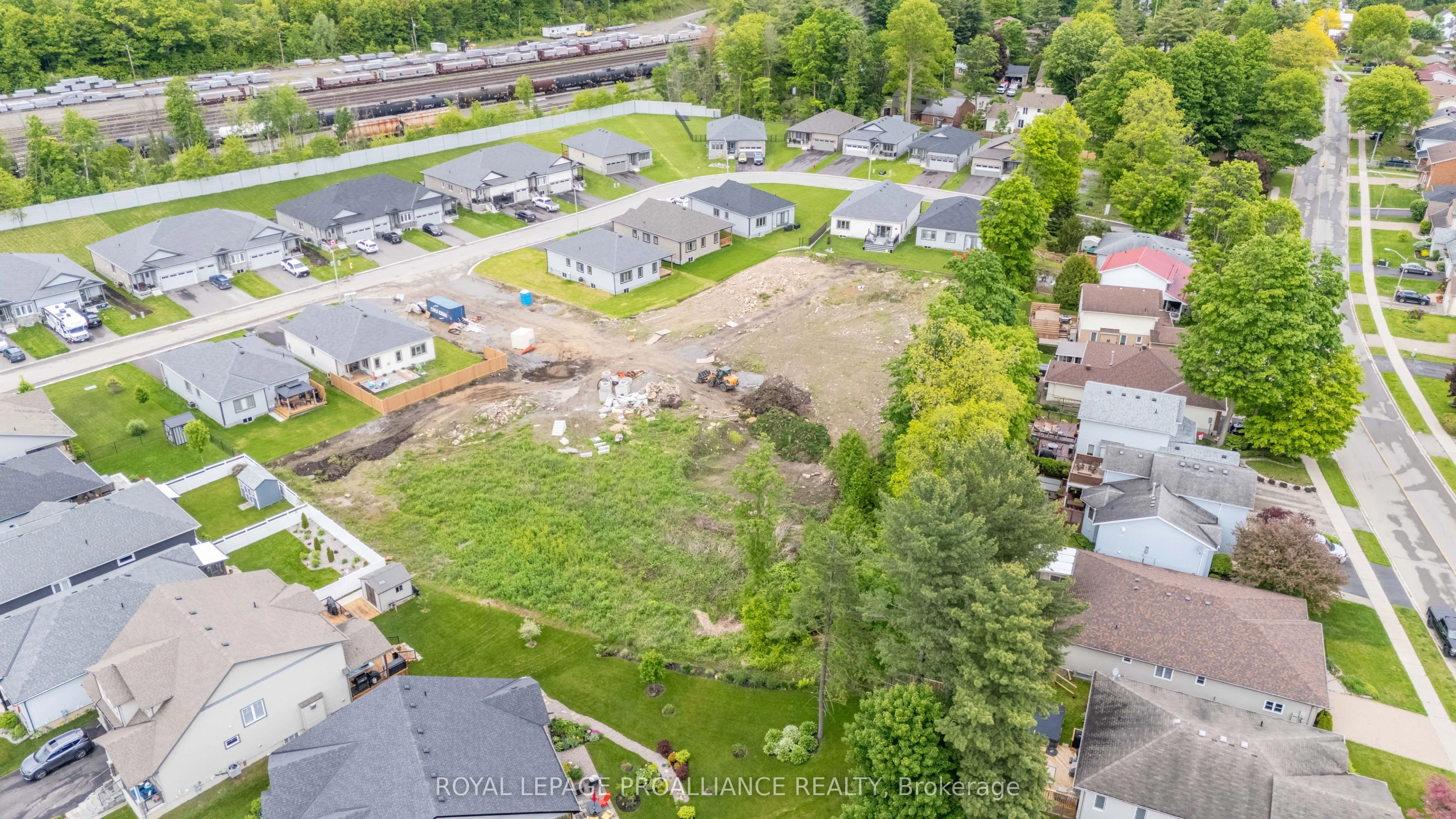 105 Manahan Court