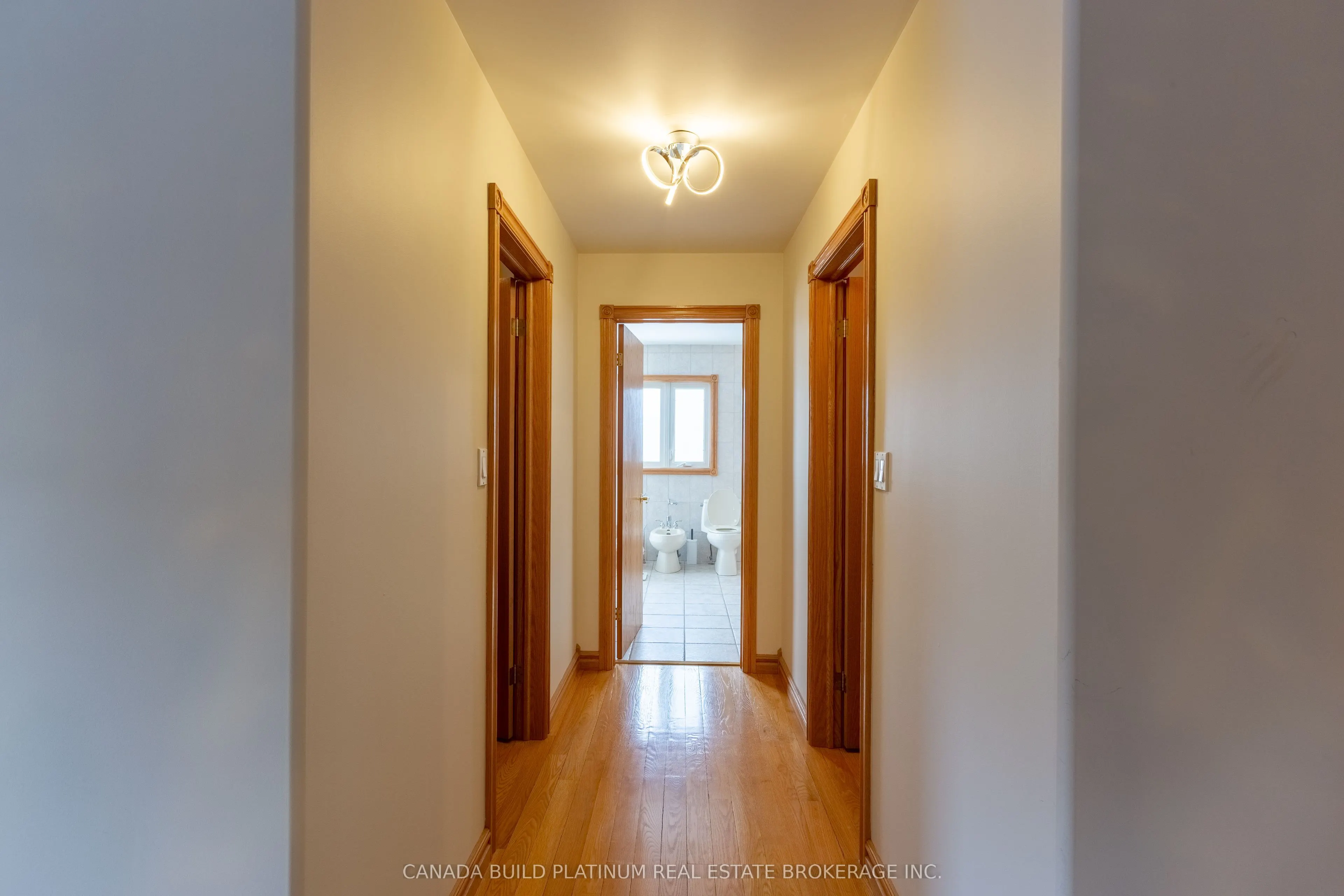 150 Seymour Crescent