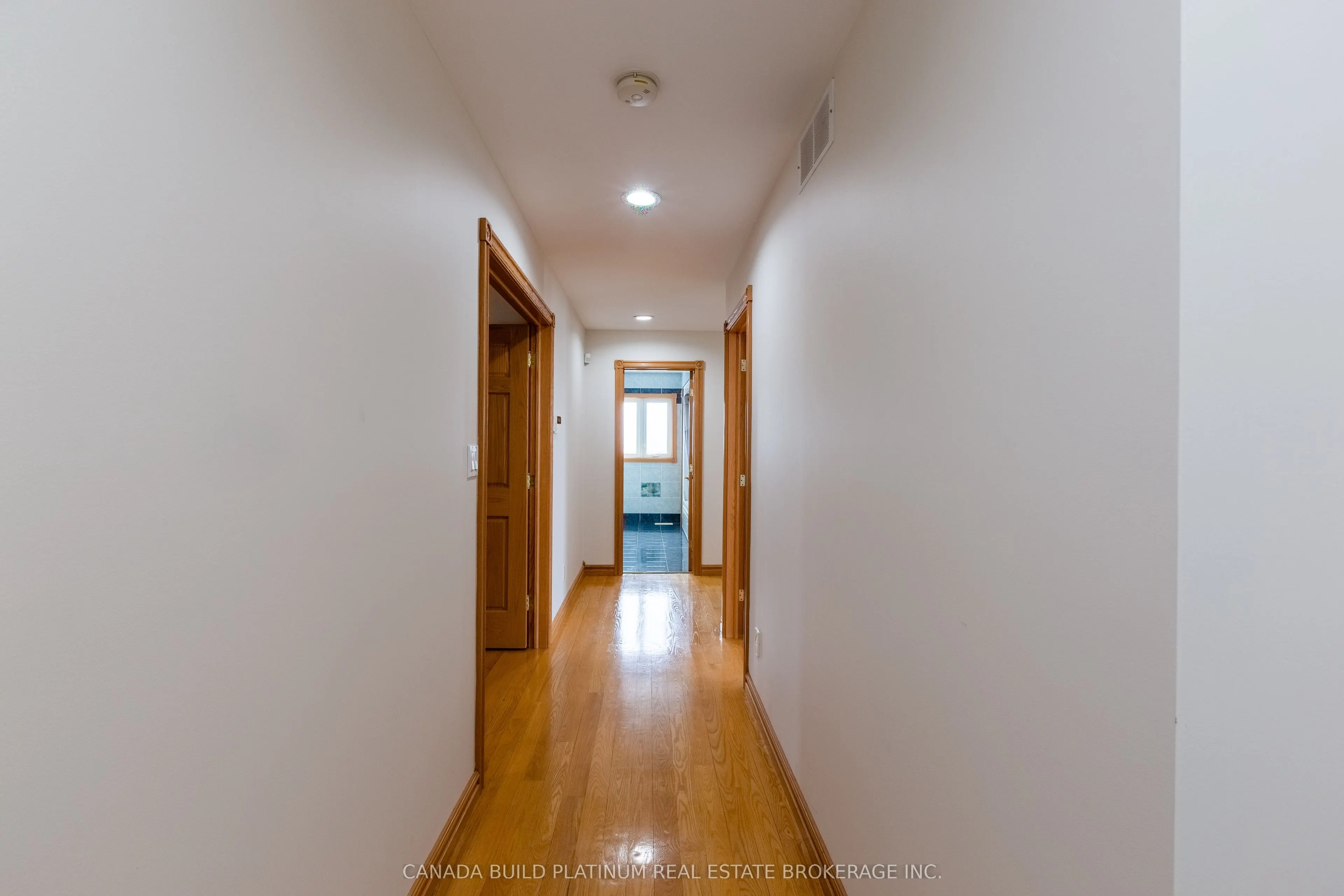 150 Seymour Crescent