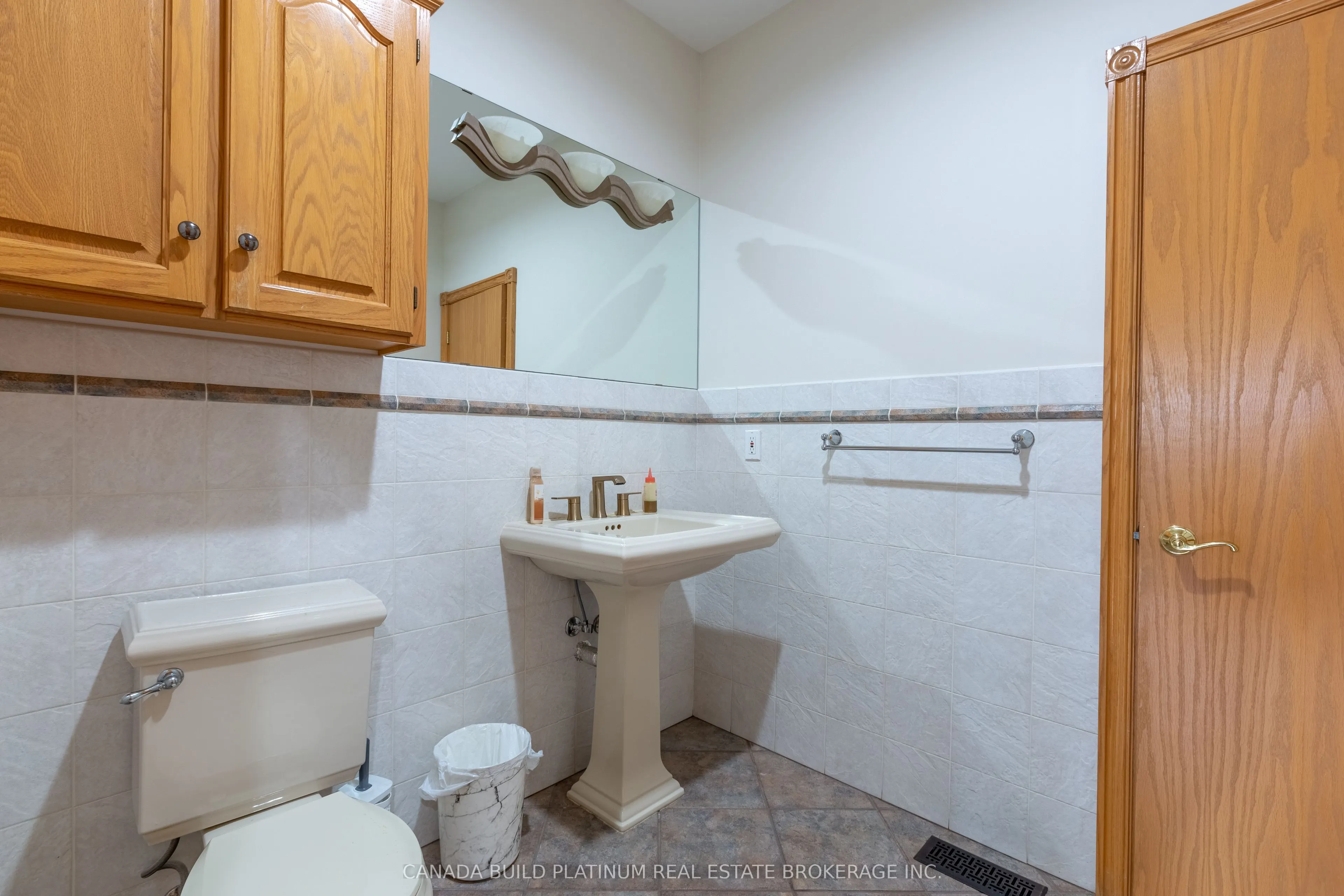 150 Seymour Crescent