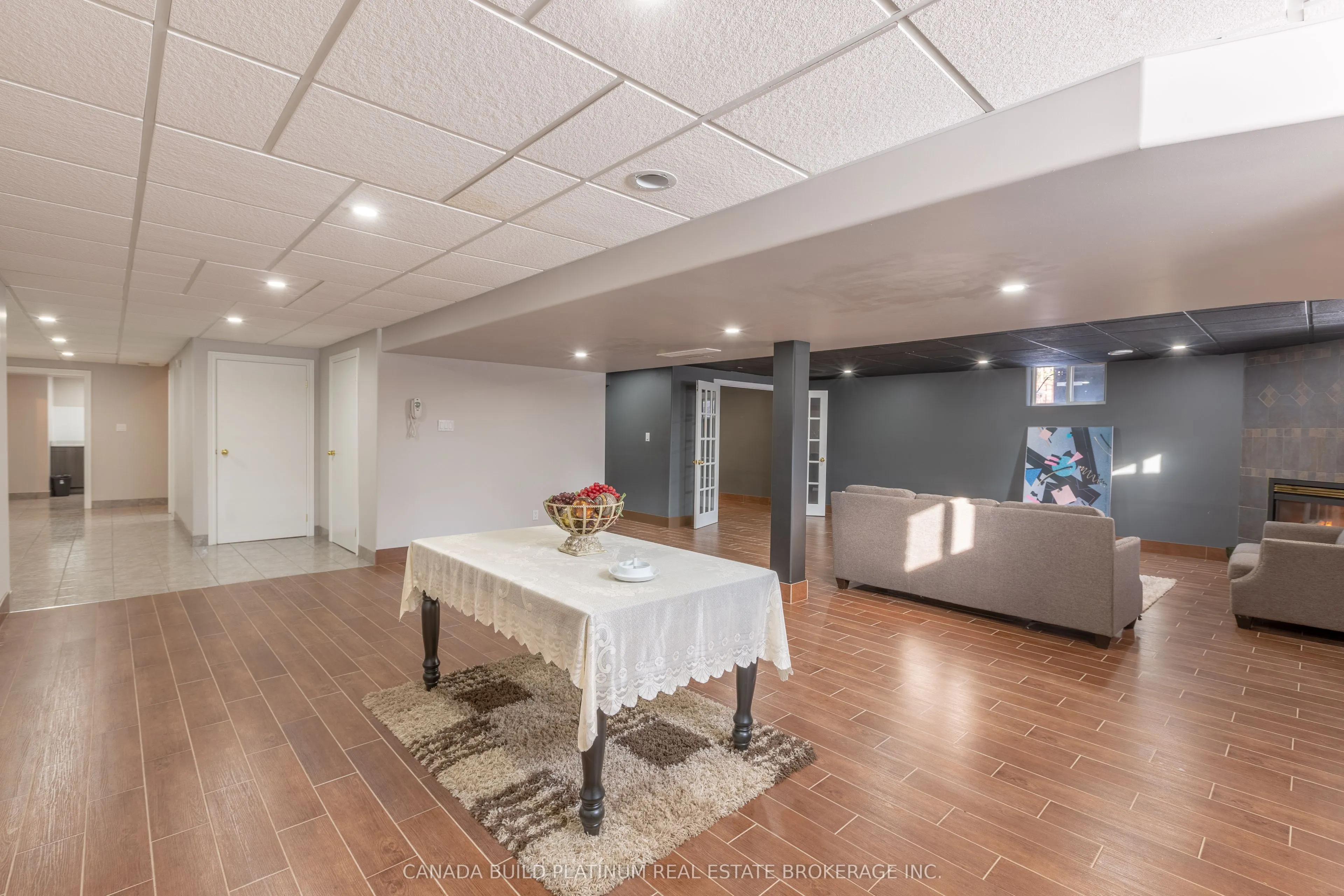 150 Seymour Crescent